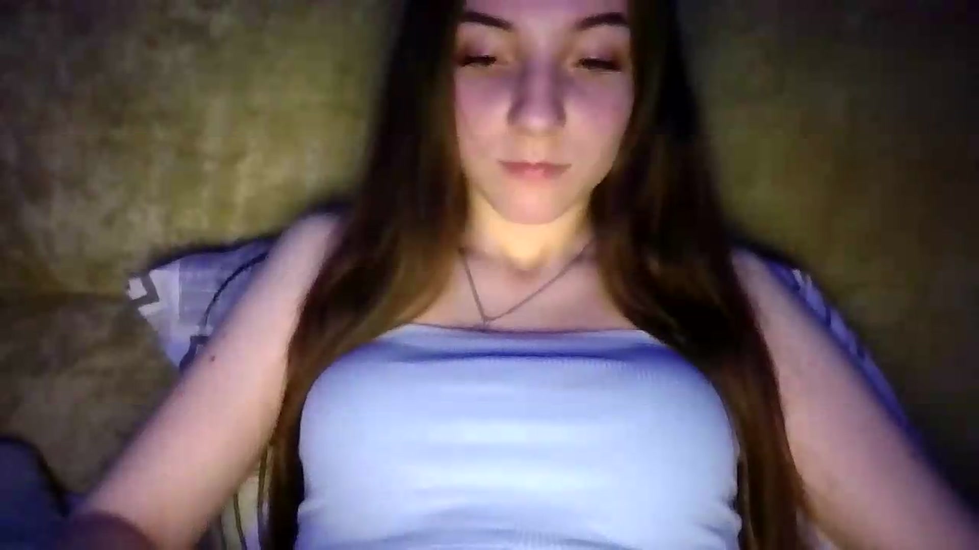Gallery image thumbnail from PollySecrett's myfreecams stream on, 07/12/2026, 01:37 image 19 of 20