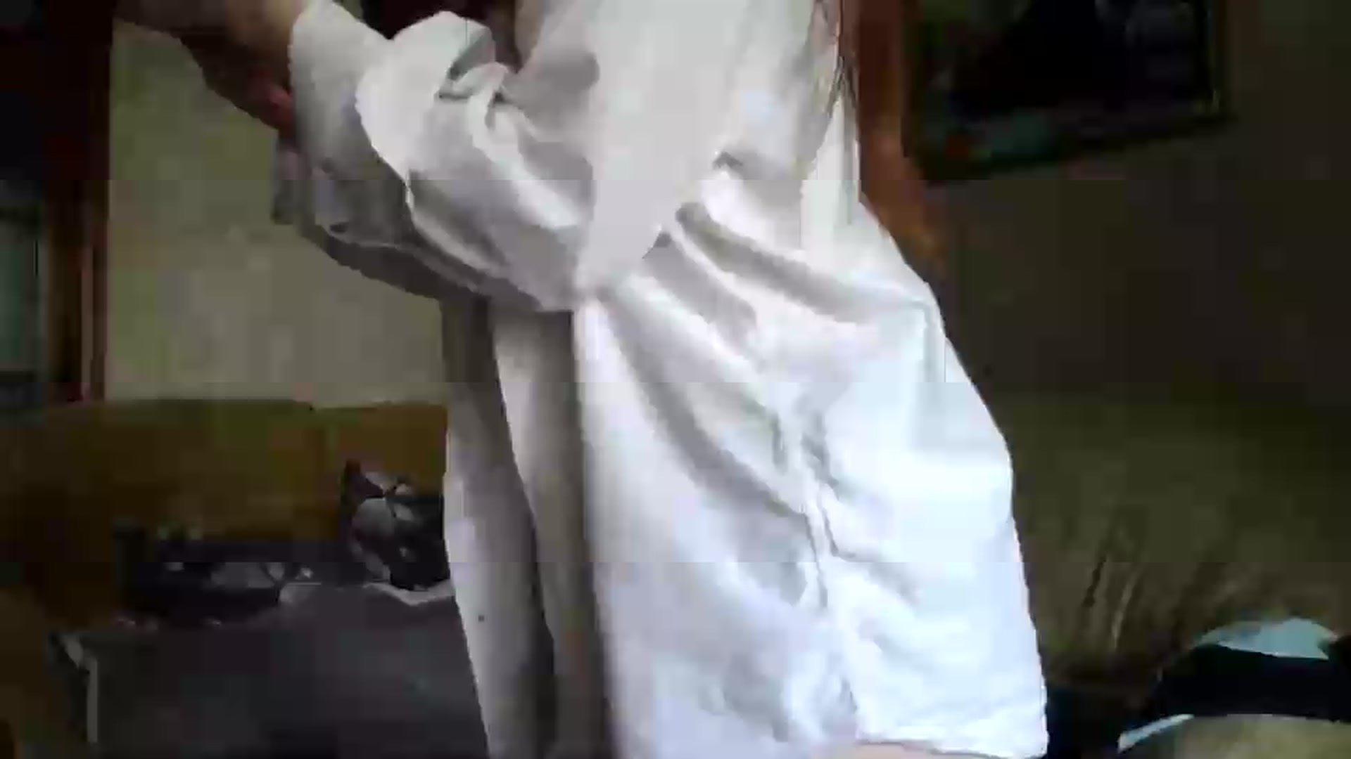 Gallery image thumbnail from PollySecrett's myfreecams stream on, 07/21/2026, 09:18 image 11 of 20