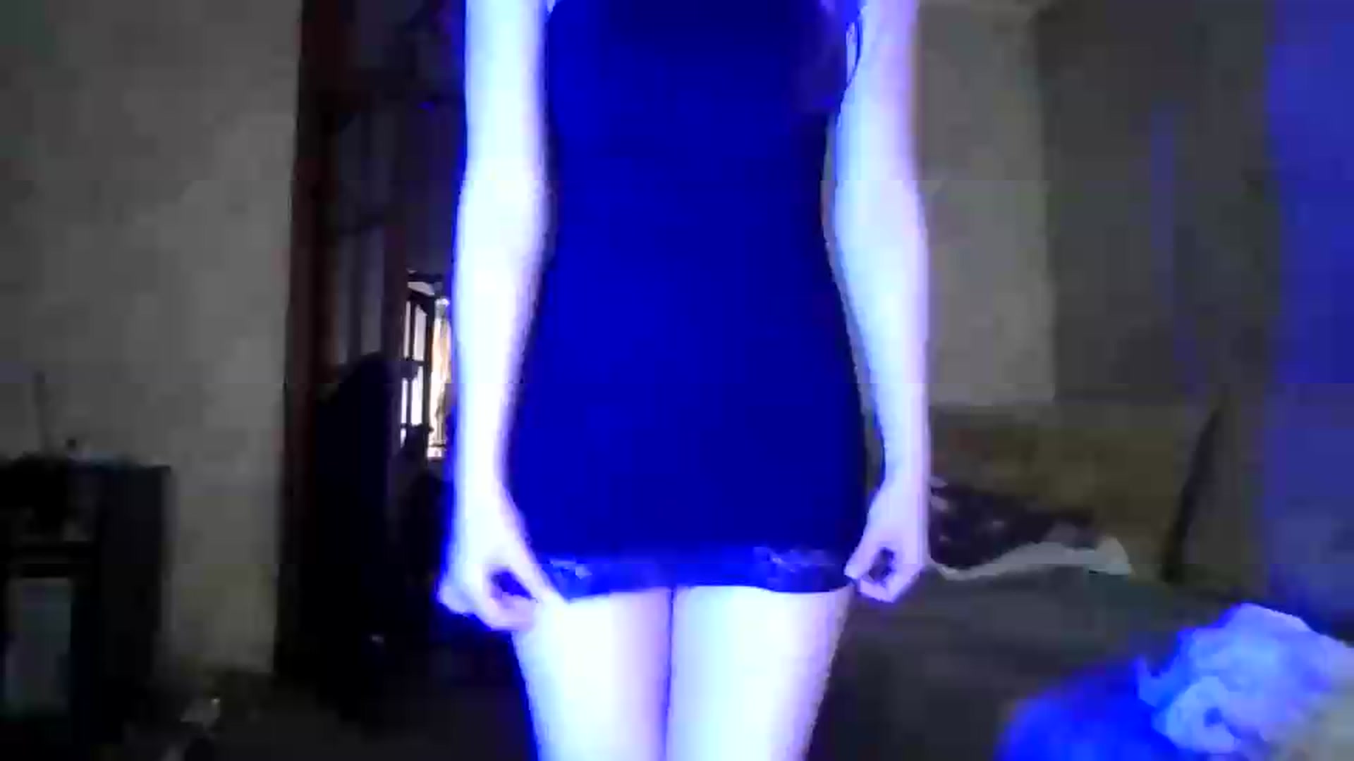 Gallery image thumbnail from PollySecrett's myfreecams stream on, 07/21/2026, 09:18 image 14 of 20