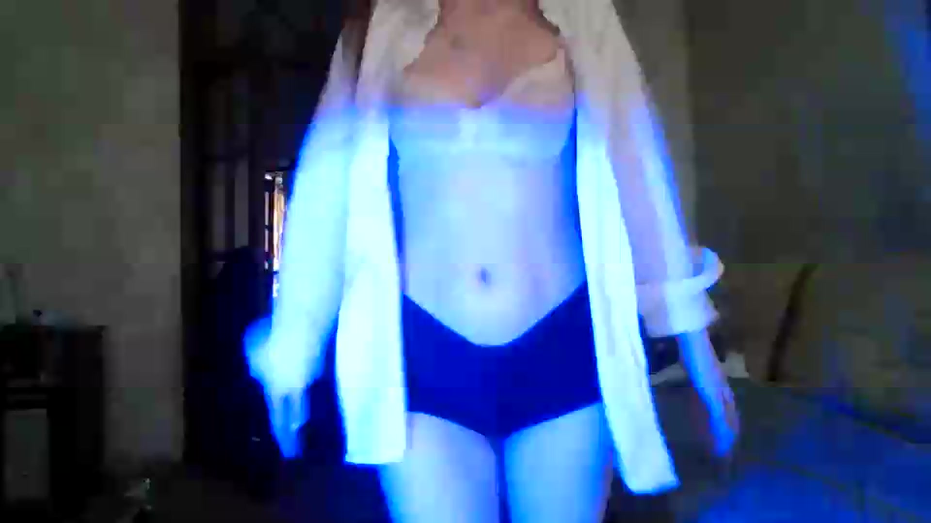 Gallery image thumbnail from PollySecrett's myfreecams stream on, 07/21/2026, 09:18 image 12 of 20