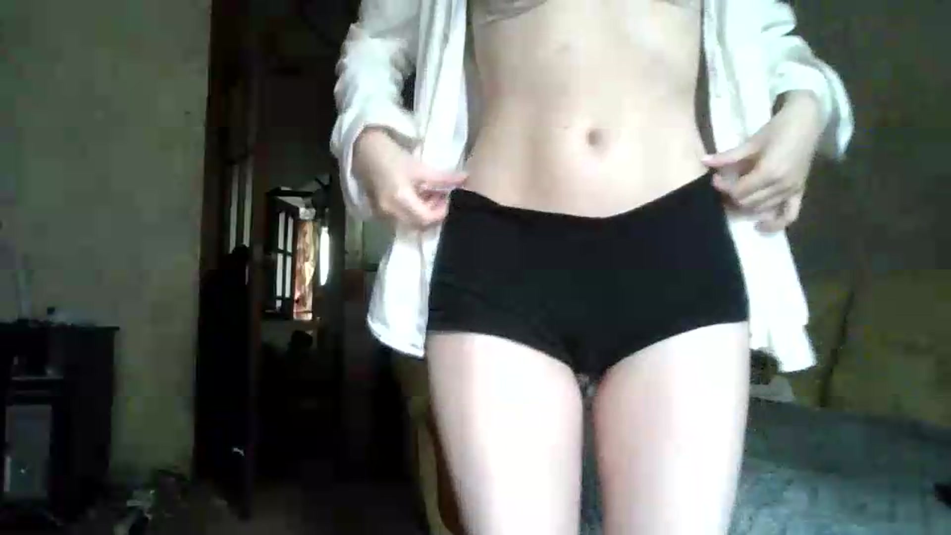 Gallery image thumbnail from PollySecrett's myfreecams stream on, 07/21/2026, 09:18 image 20 of 20