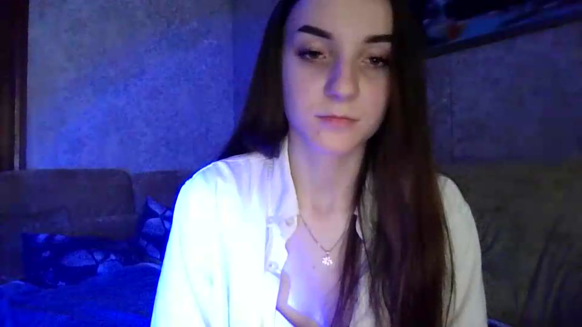 Gallery image thumbnail from PollySecrett's myfreecams stream on, 07/21/2026, 09:18 image 7 of 20