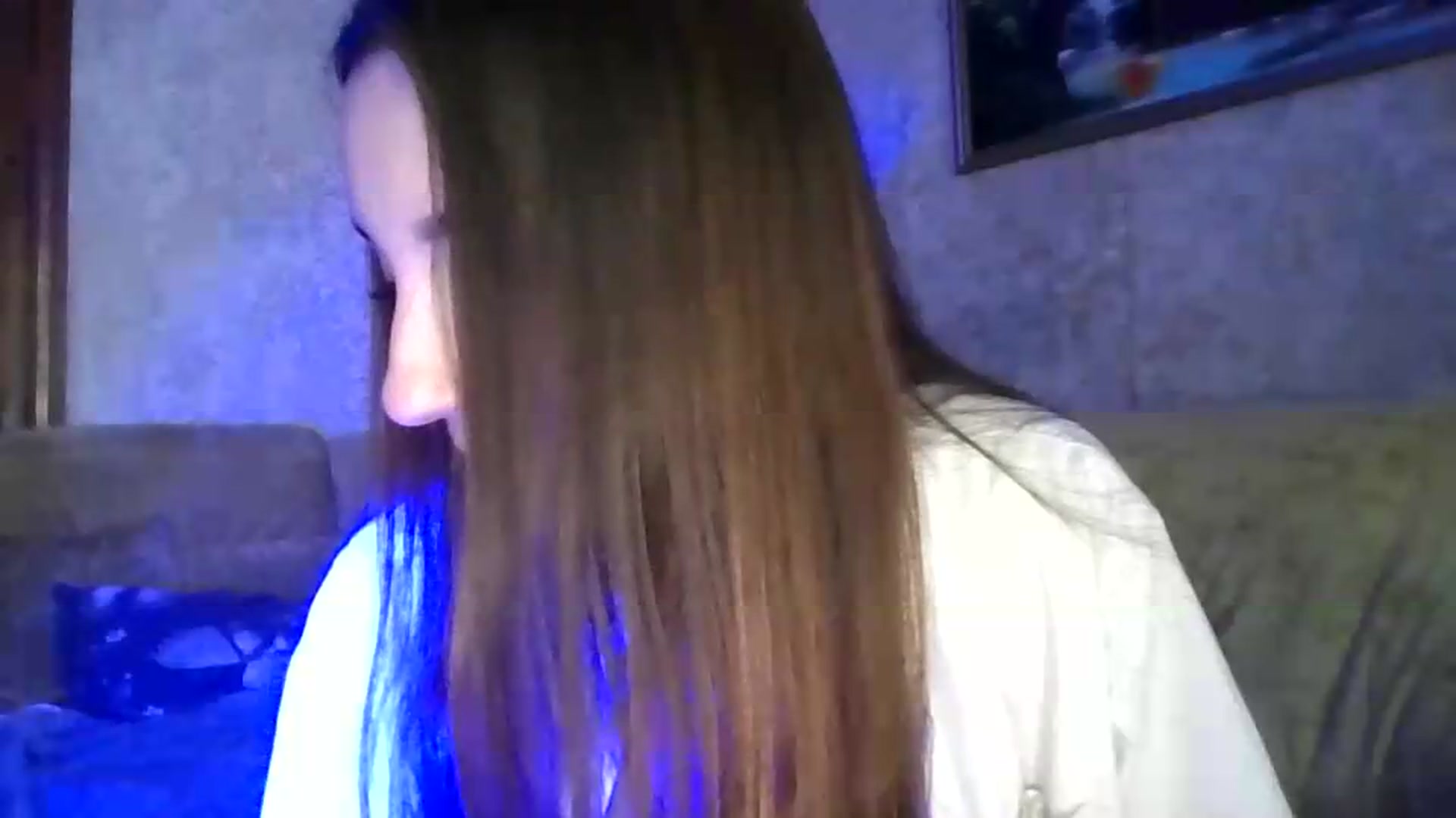 Gallery image thumbnail from PollySecrett's myfreecams stream on, 07/21/2026, 09:18 image 5 of 20