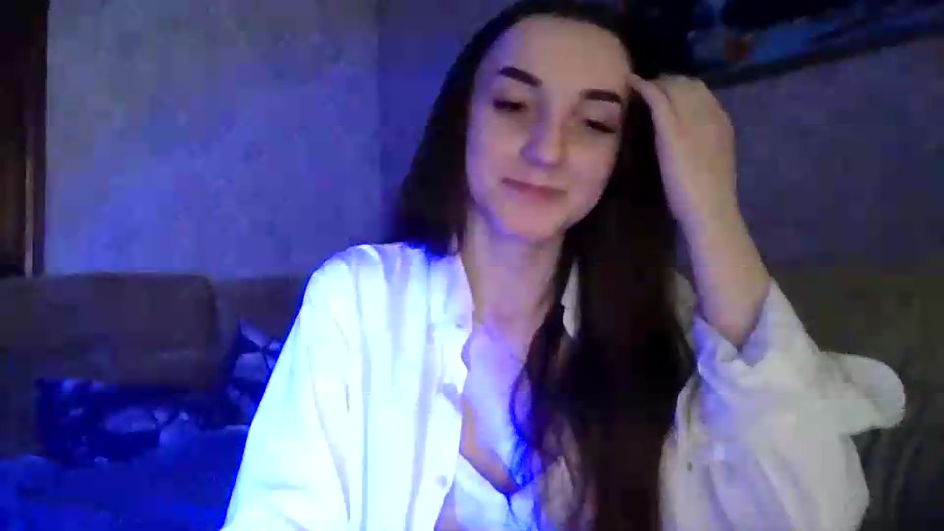 Gallery image thumbnail from PollySecrett's myfreecams stream on, 07/21/2026, 09:18 image 8 of 20