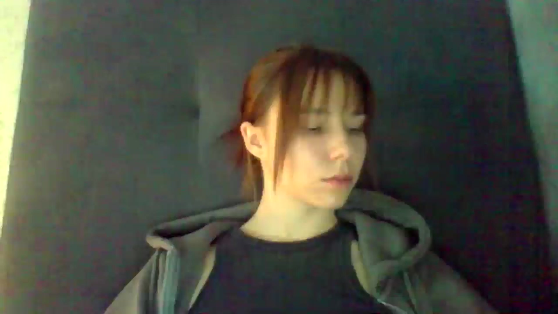 Gallery image thumbnail from PollyStix's myfreecams stream on, 10/29/2025, 11:20 image 2 of 20