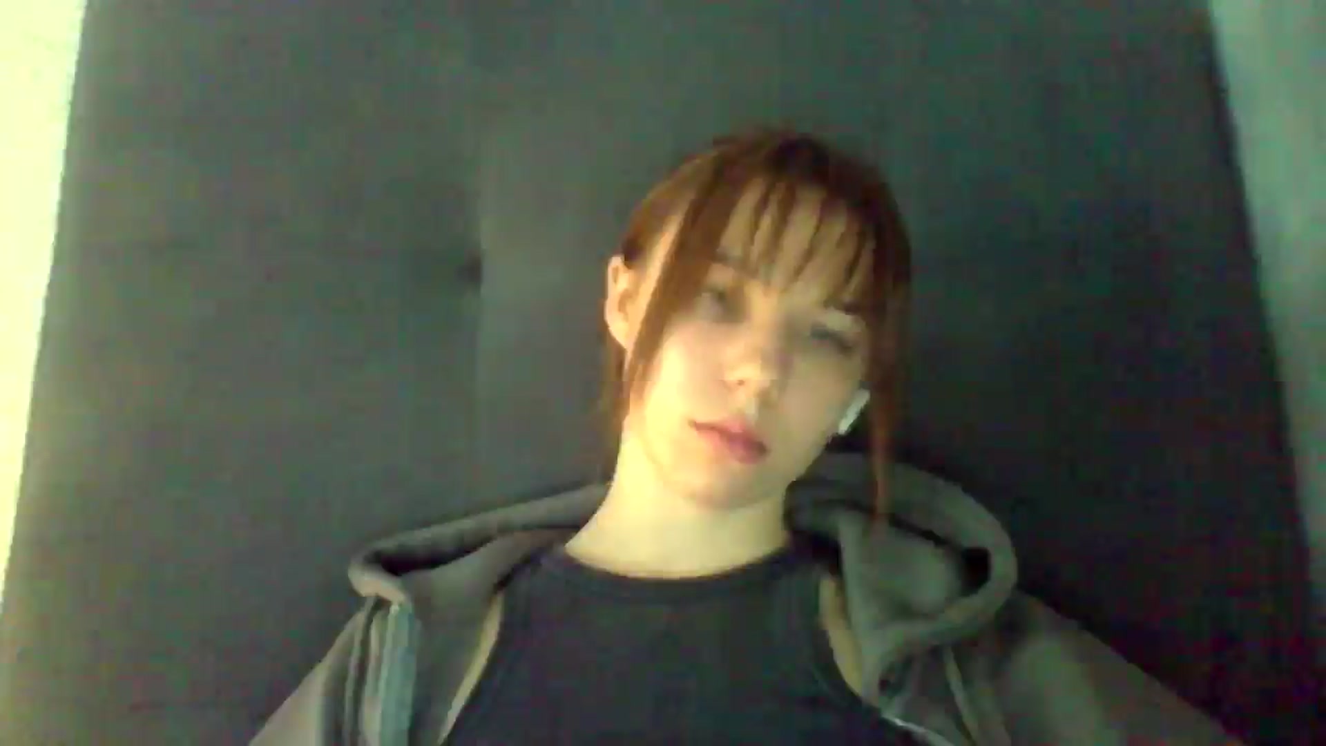 Gallery image thumbnail from PollyStix's myfreecams stream on, 10/29/2025, 11:20 image 3 of 20