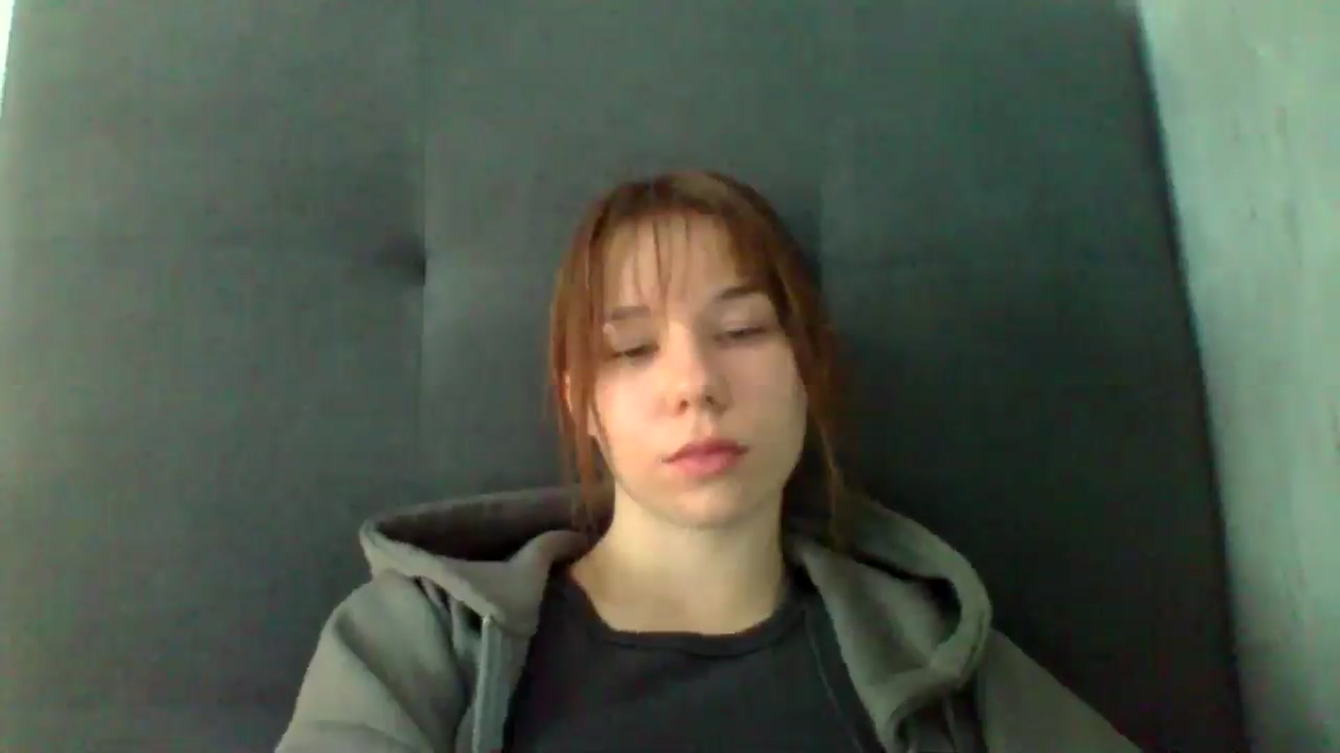 Gallery image thumbnail from PollyStix's myfreecams stream on, 10/29/2025, 11:20 image 15 of 20