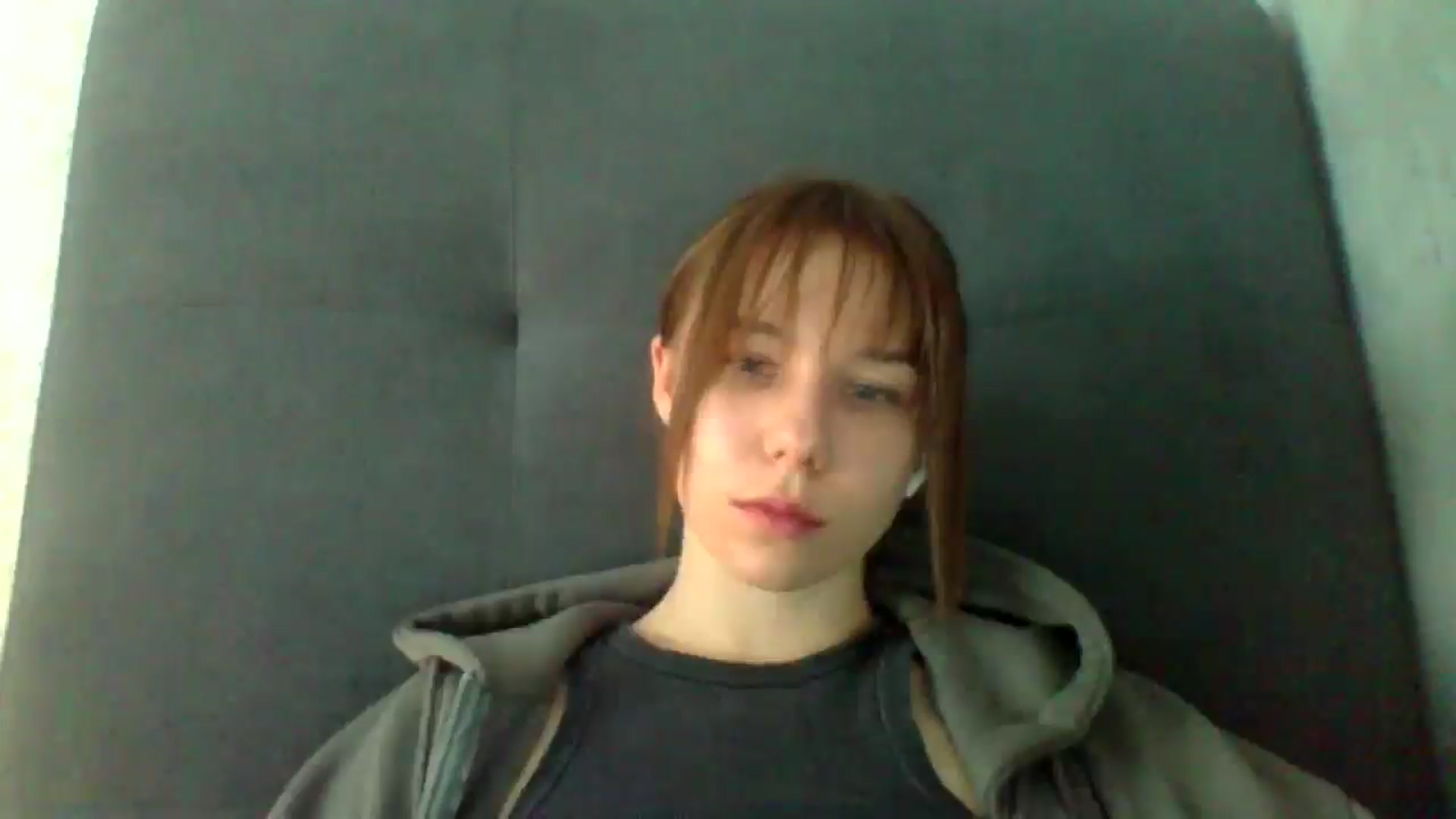 Gallery image thumbnail from PollyStix's myfreecams stream on, 10/29/2025, 11:20 image 4 of 20
