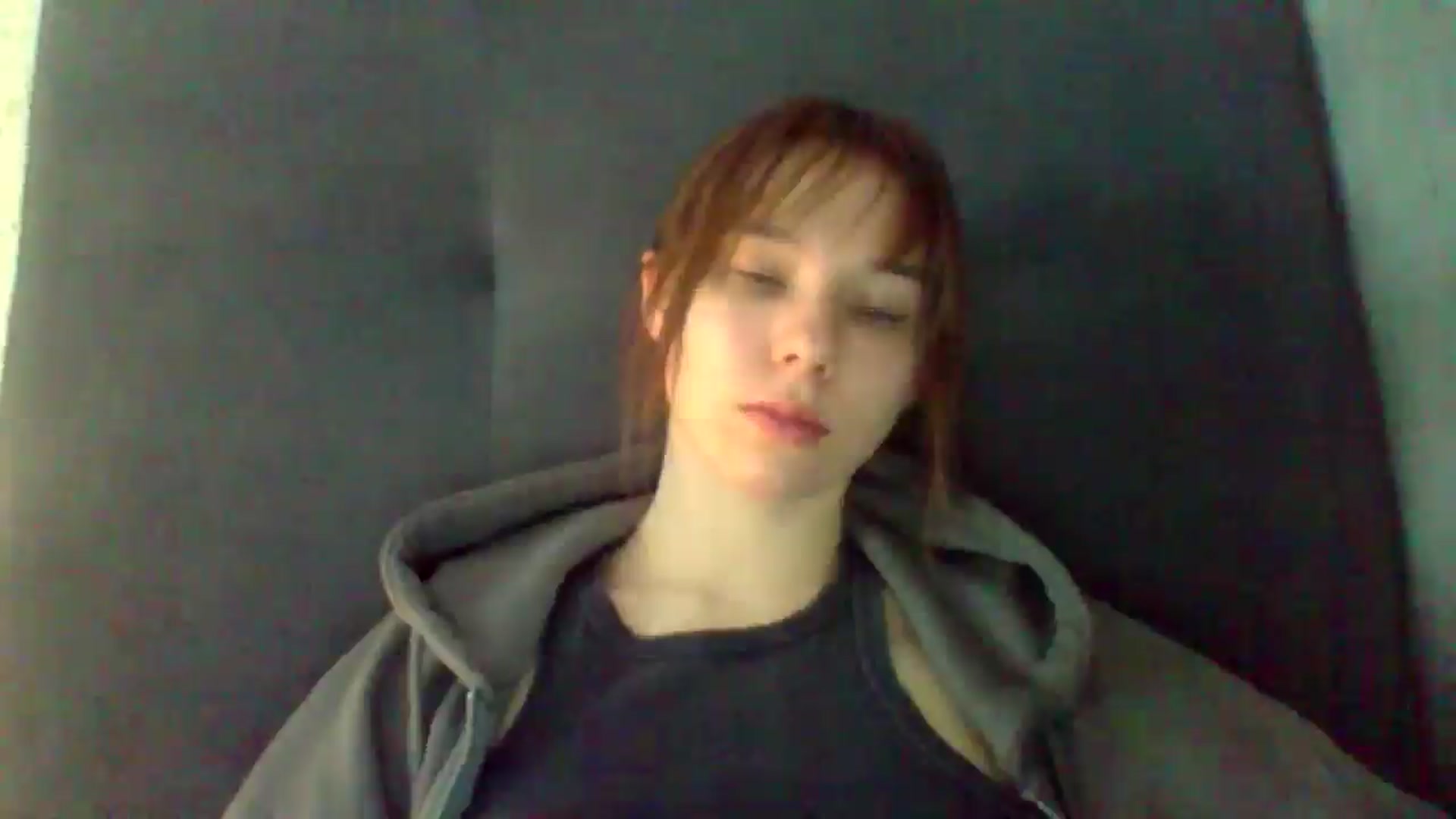 Gallery image thumbnail from PollyStix's myfreecams stream on, 10/29/2025, 11:20 image 20 of 20