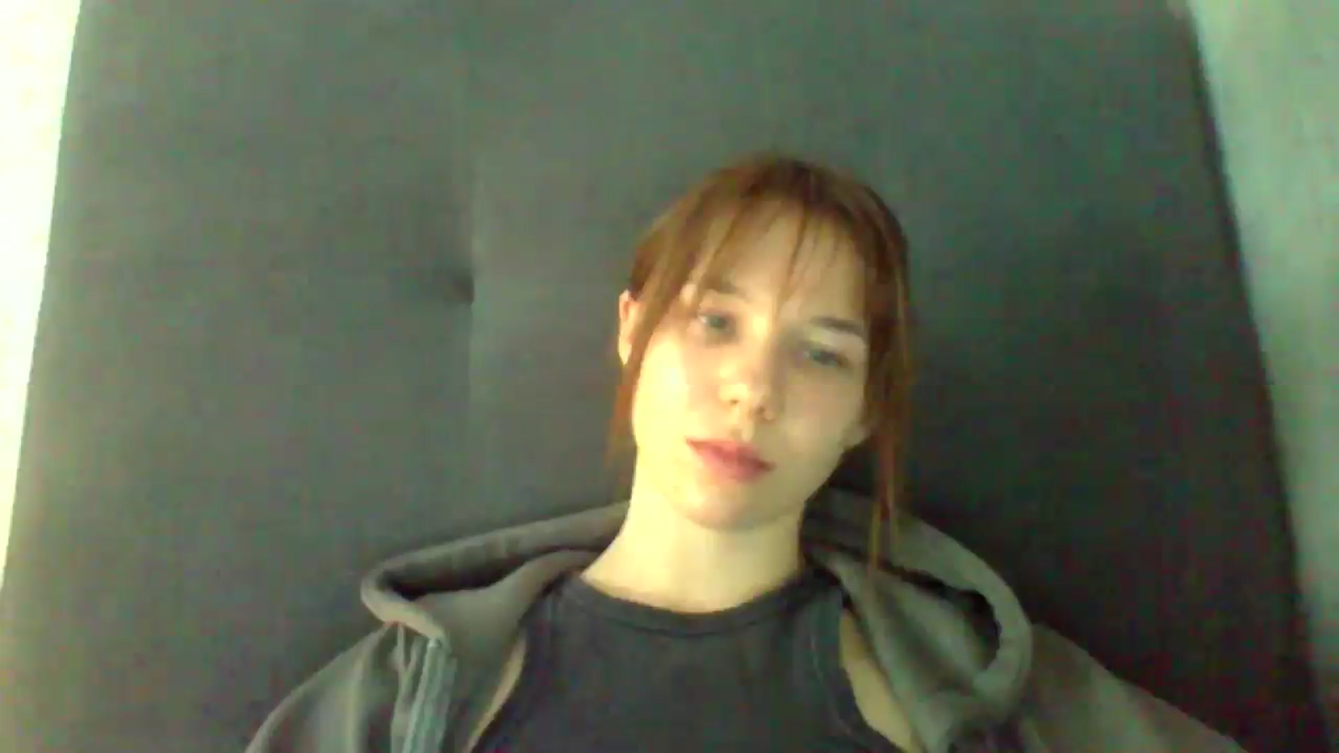 Gallery image thumbnail from PollyStix's myfreecams stream on, 10/29/2025, 11:20 image 7 of 20