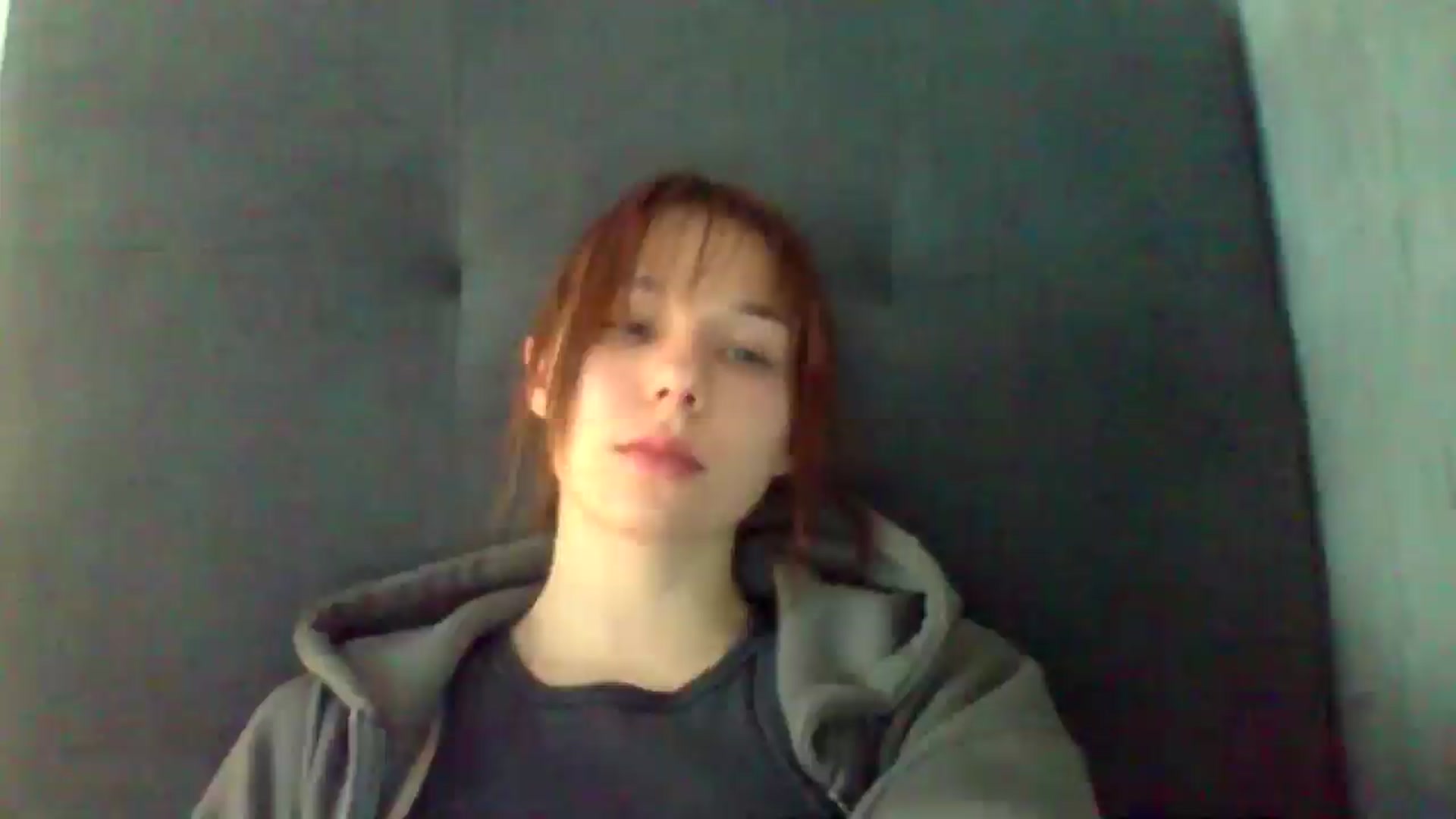 Gallery image thumbnail from PollyStix's myfreecams stream on, 10/29/2025, 11:20 image 16 of 20