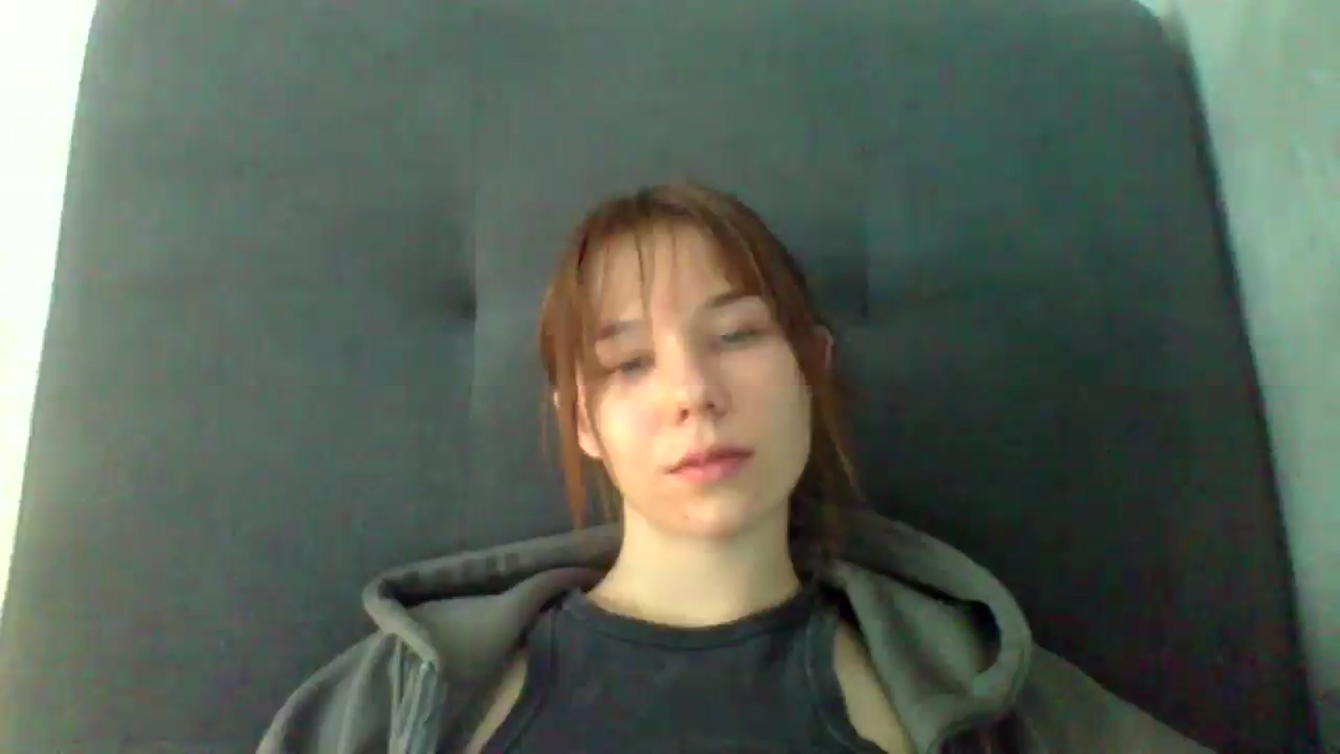 Gallery image thumbnail from PollyStix's myfreecams stream on, 10/29/2025, 11:20 image 10 of 20