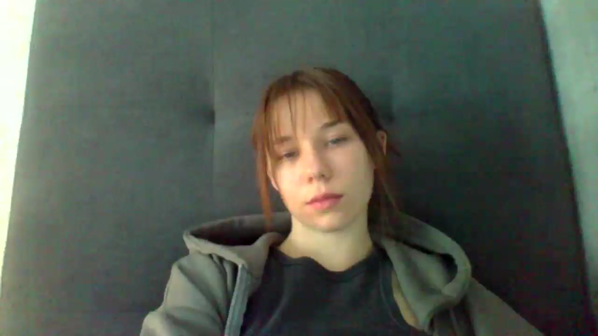 Gallery image thumbnail from PollyStix's myfreecams stream on, 10/29/2025, 11:20 image 11 of 20