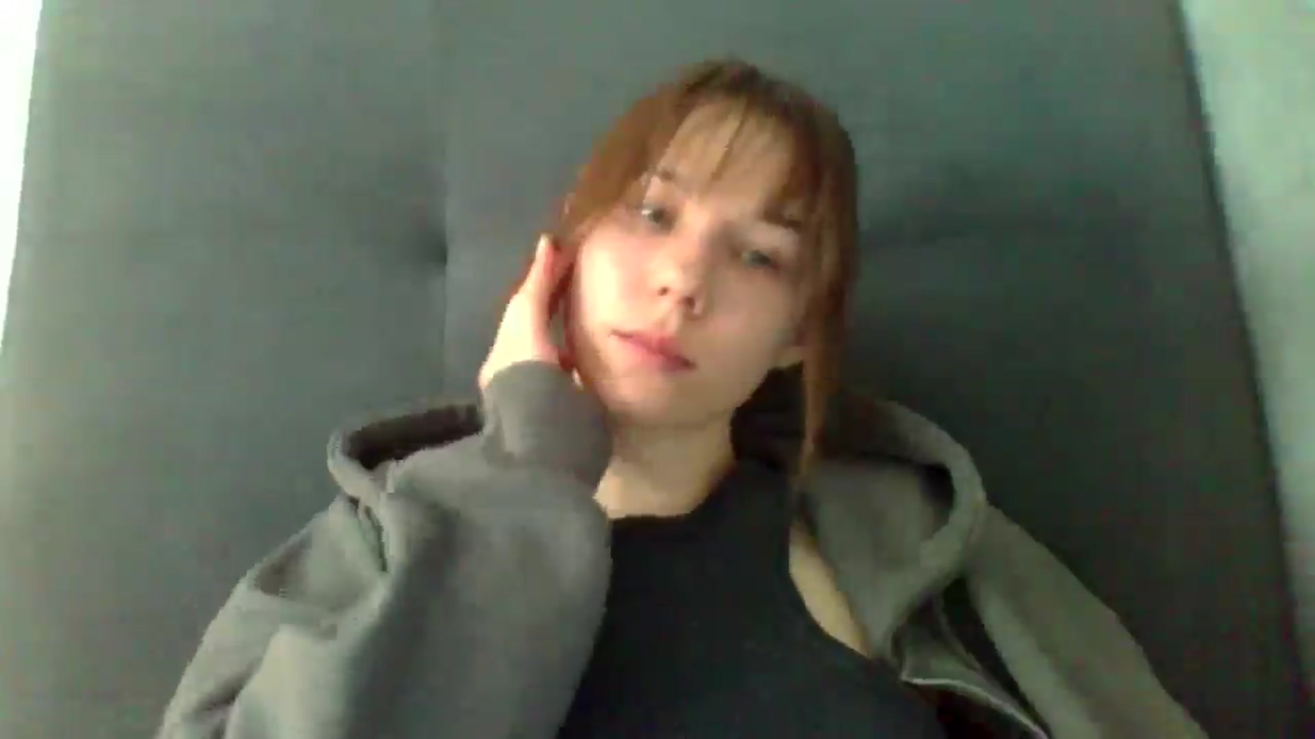 Gallery image thumbnail from PollyStix's myfreecams stream on, 10/29/2025, 11:20 image 18 of 20