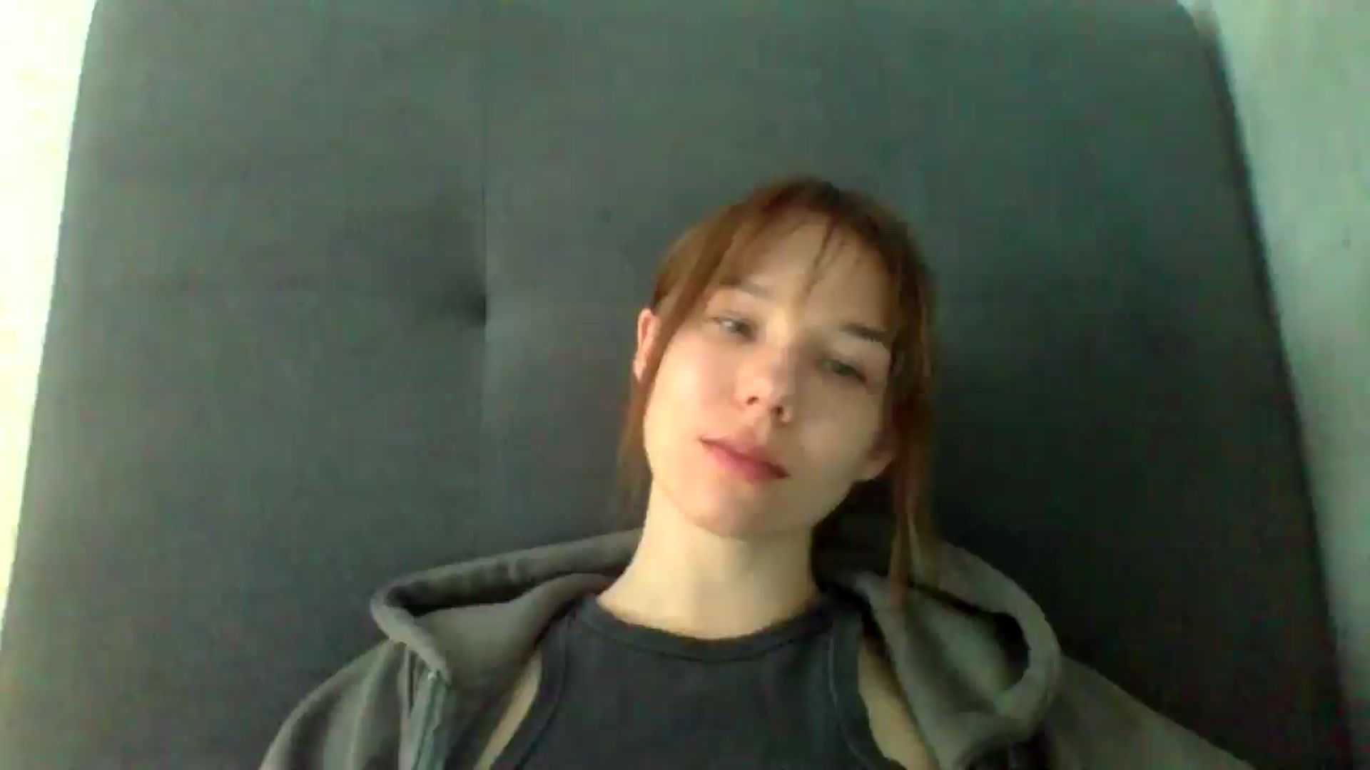 Gallery image thumbnail from PollyStix's myfreecams stream on, 10/29/2025, 11:20 image 9 of 20
