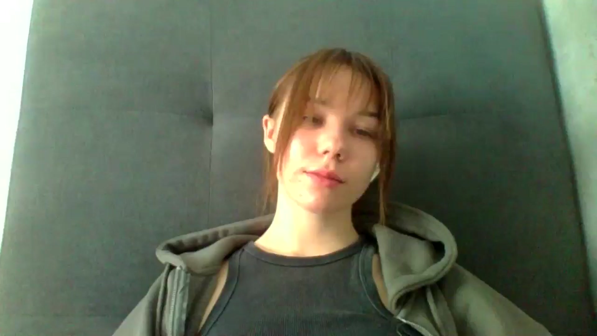 Gallery image thumbnail from PollyStix's myfreecams stream on, 10/29/2025, 11:20 image 1 of 20