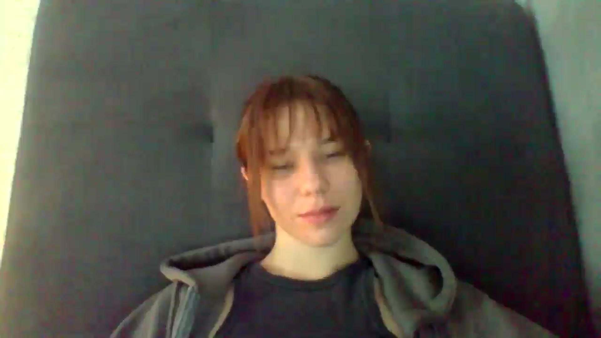 Gallery image thumbnail from PollyStix's myfreecams stream on, 10/29/2025, 11:20 image 5 of 20