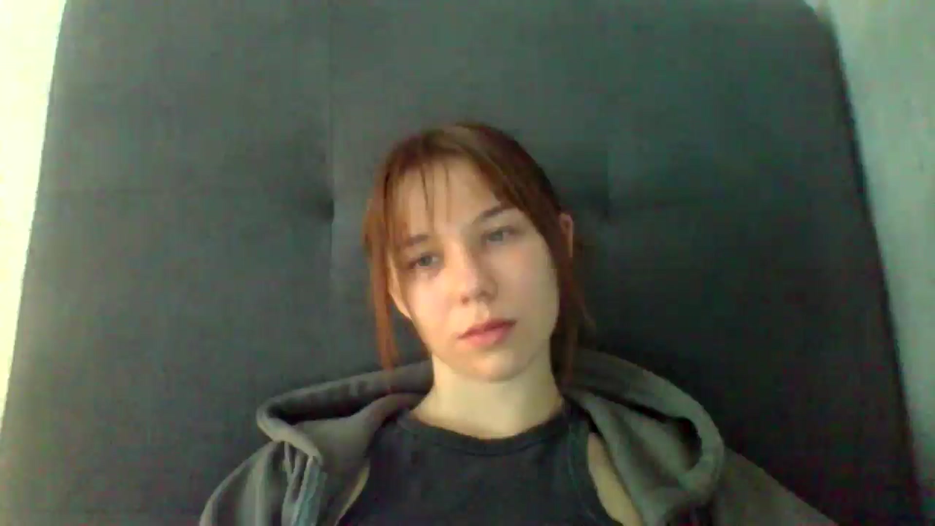 Gallery image thumbnail from PollyStix's myfreecams stream on, 10/29/2025, 11:20 image 8 of 20