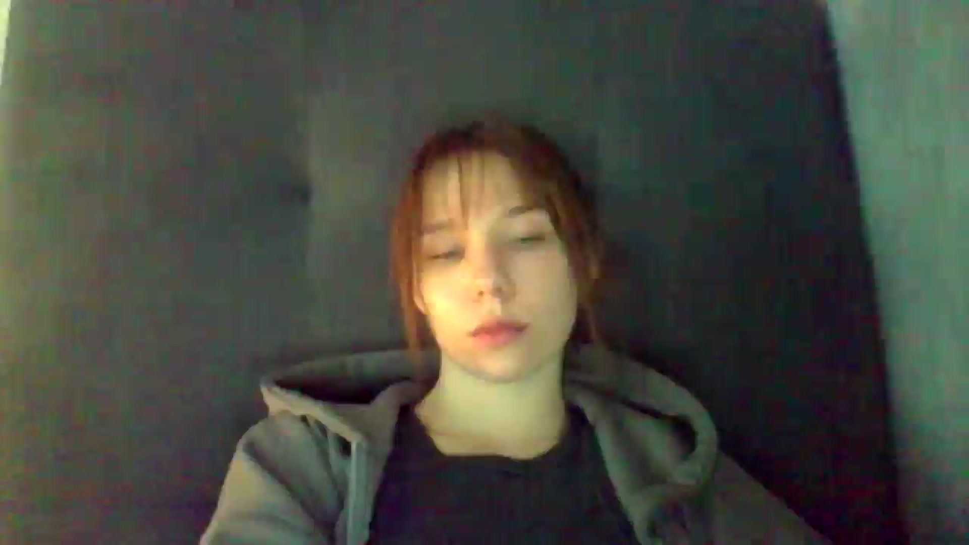 Gallery image thumbnail from PollyStix's myfreecams stream on, 10/29/2025, 11:20 image 14 of 20