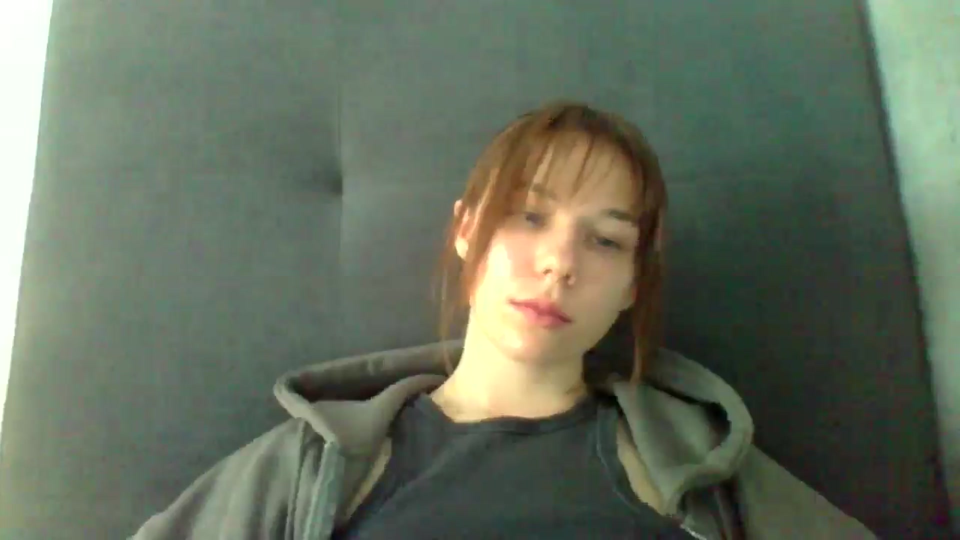Gallery image thumbnail from PollyStix's myfreecams stream on, 10/29/2025, 11:20 image 12 of 20