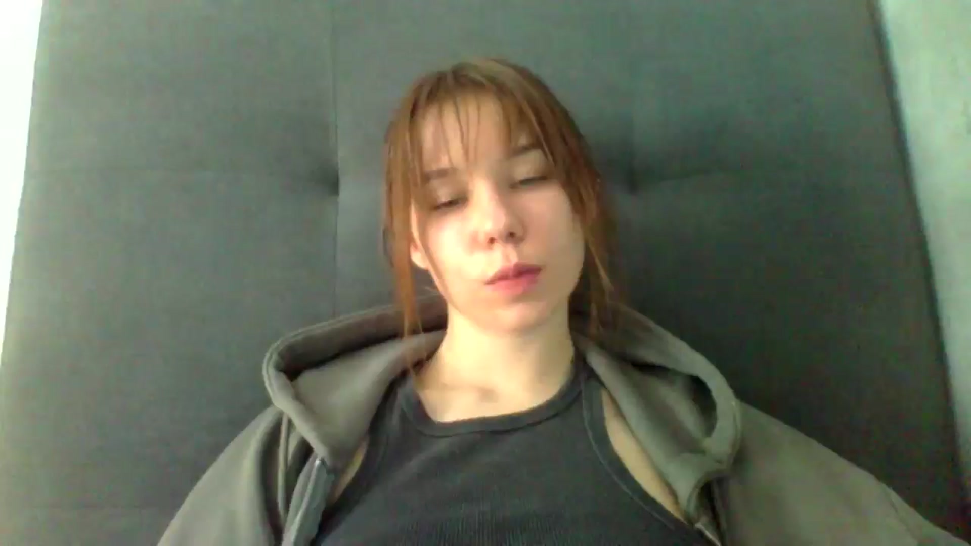 Gallery image thumbnail from PollyStix's myfreecams stream on, 10/29/2025, 11:20 image 19 of 20