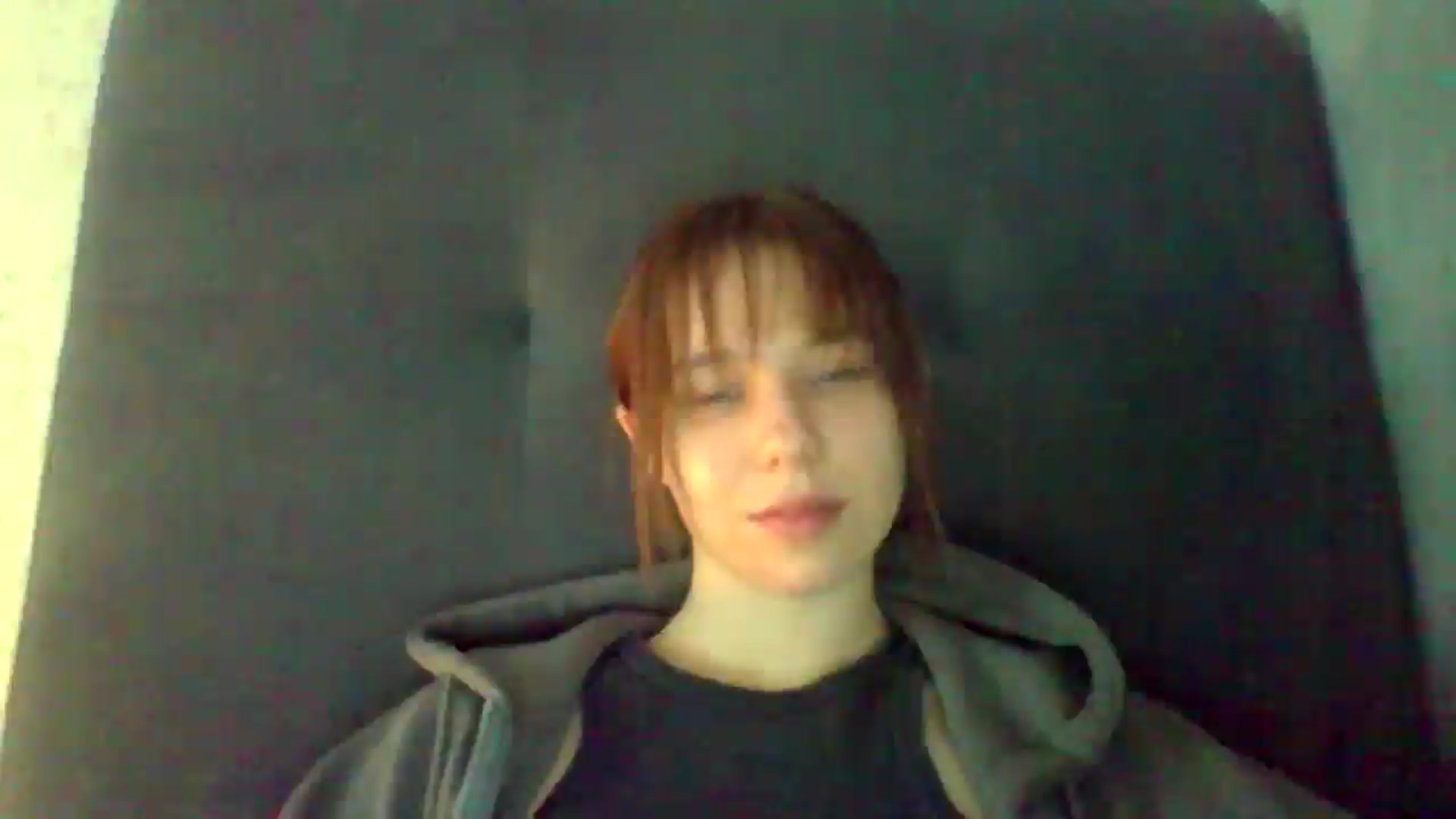 Gallery image thumbnail from PollyStix's myfreecams stream on, 10/29/2025, 11:20 image 6 of 20