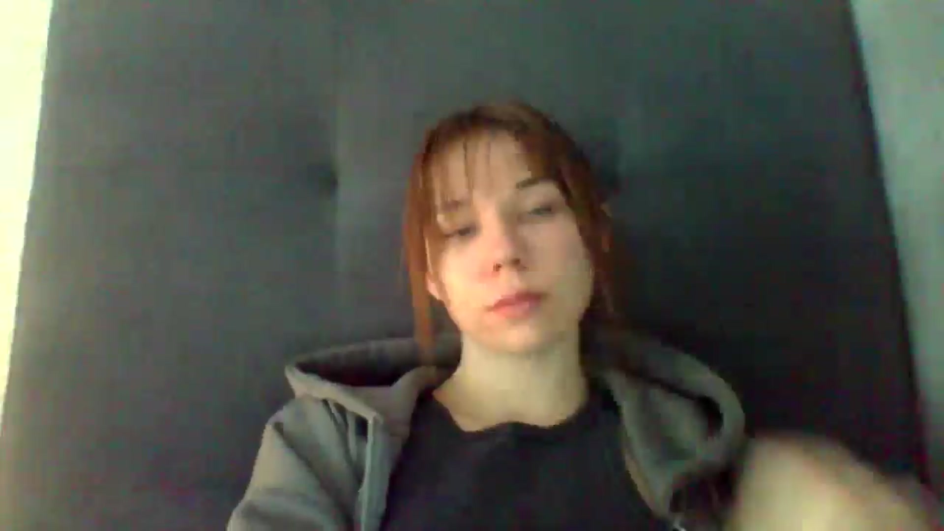 Gallery image thumbnail from PollyStix's myfreecams stream on, 10/29/2025, 11:20 image 13 of 20