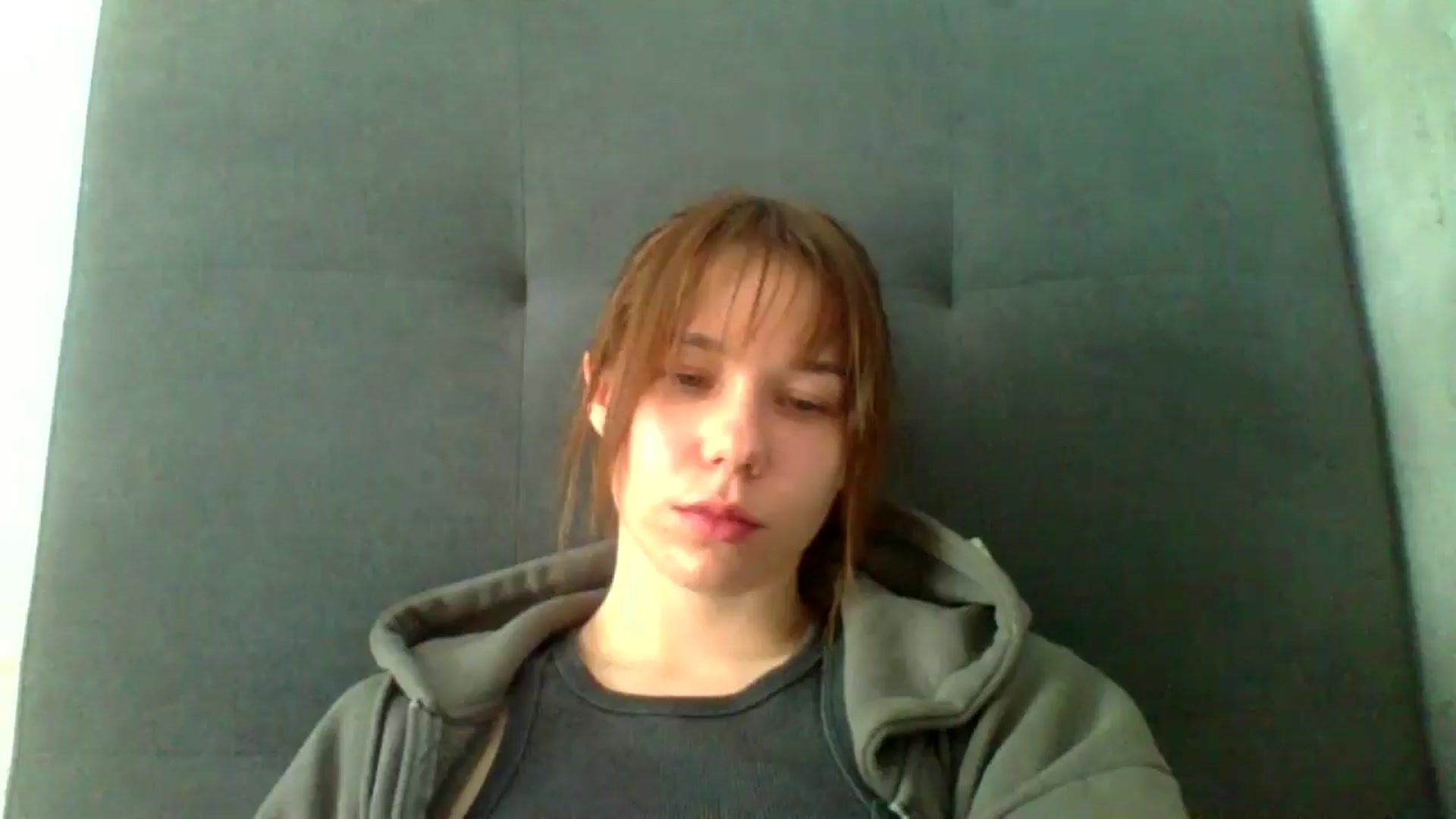 Gallery image thumbnail from PollyStix's myfreecams stream on, 10/29/2025, 11:20 image 17 of 20