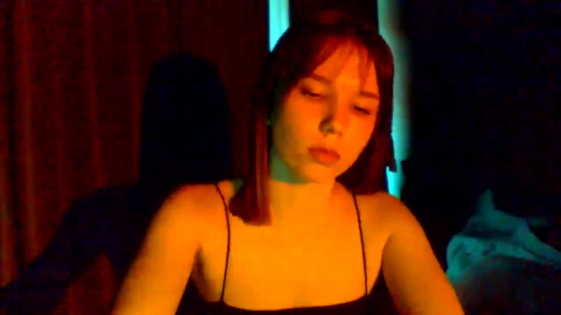 Gallery image thumbnail from PollyStix's myfreecams stream on, 10/31/2025, 13:31 image 15 of 20