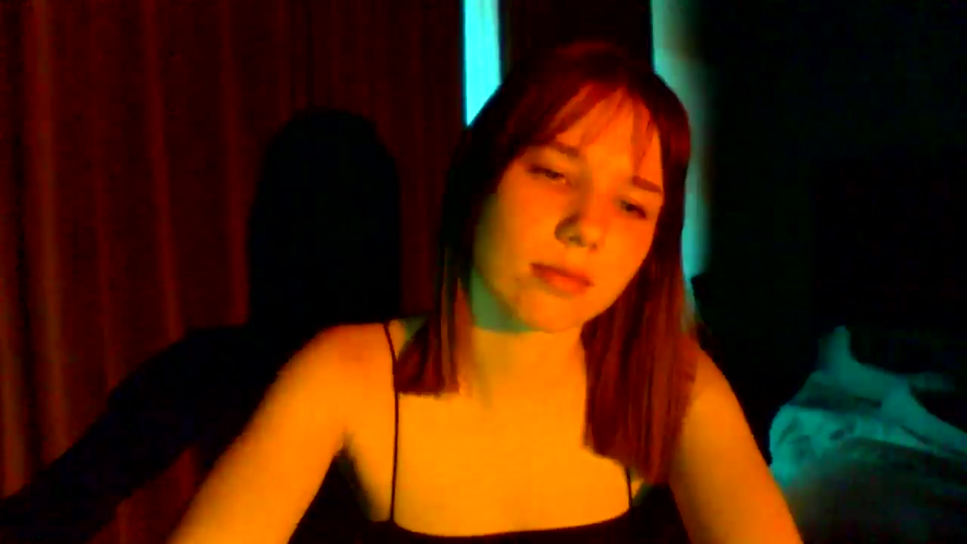 Gallery image thumbnail from PollyStix's myfreecams stream on, 10/31/2025, 13:31 image 7 of 20