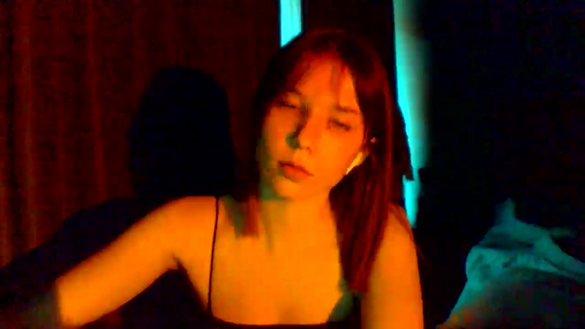 Gallery image thumbnail from PollyStix's myfreecams stream on, 10/31/2025, 13:31 image 2 of 20
