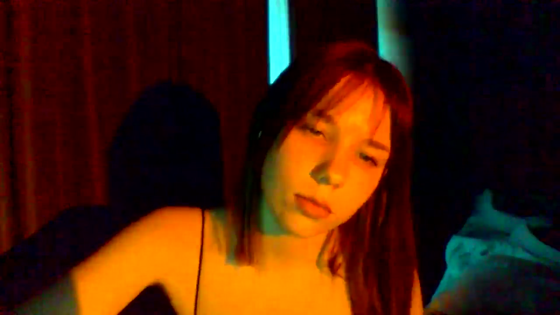 Gallery image thumbnail from PollyStix's myfreecams stream on, 10/31/2025, 13:31 image 6 of 20