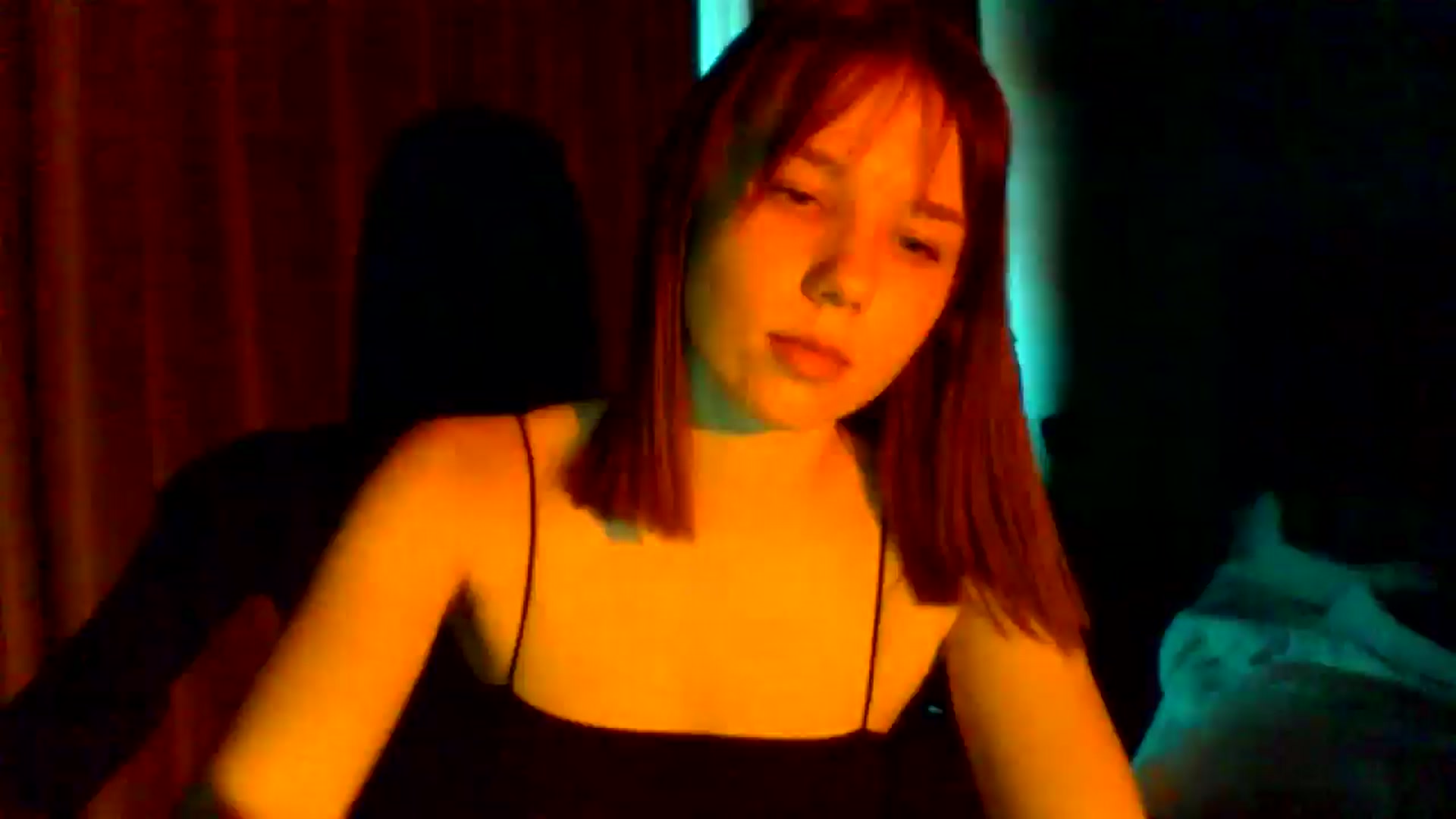 Gallery image thumbnail from PollyStix's myfreecams stream on, 10/31/2025, 13:31 image 20 of 20