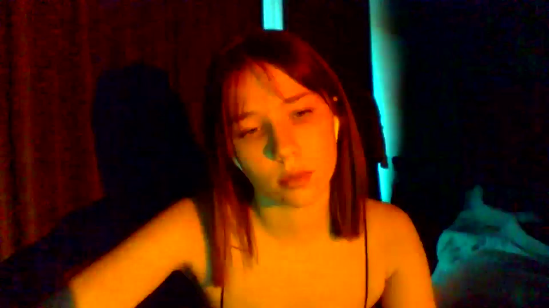 Gallery image thumbnail from PollyStix's myfreecams stream on, 10/31/2025, 13:31 image 1 of 20