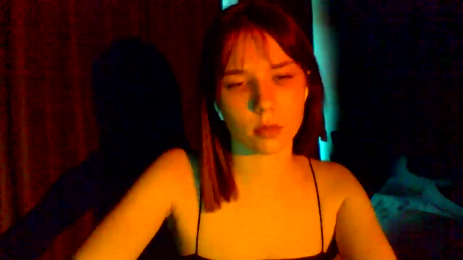 Gallery image thumbnail from PollyStix's myfreecams stream on, 10/31/2025, 13:31 image 19 of 20