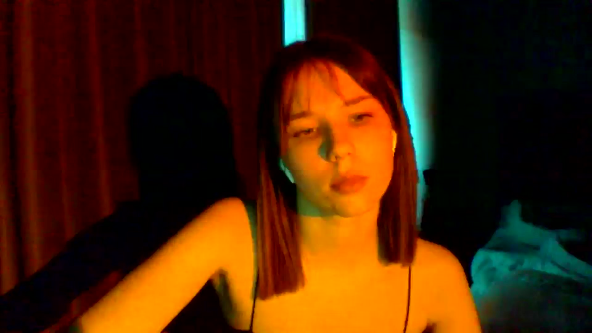 Gallery image thumbnail from PollyStix's myfreecams stream on, 10/31/2025, 13:31 image 13 of 20