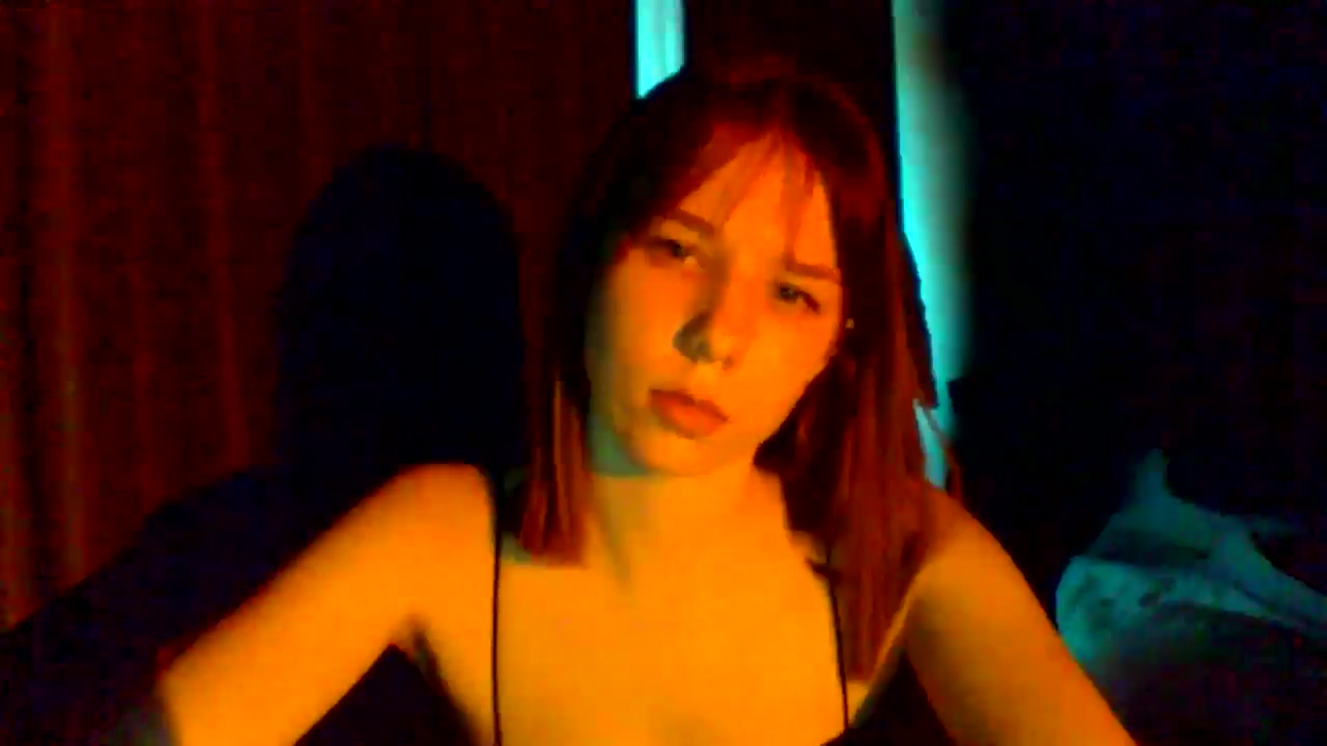 Gallery image thumbnail from PollyStix's myfreecams stream on, 10/31/2025, 13:31 image 17 of 20