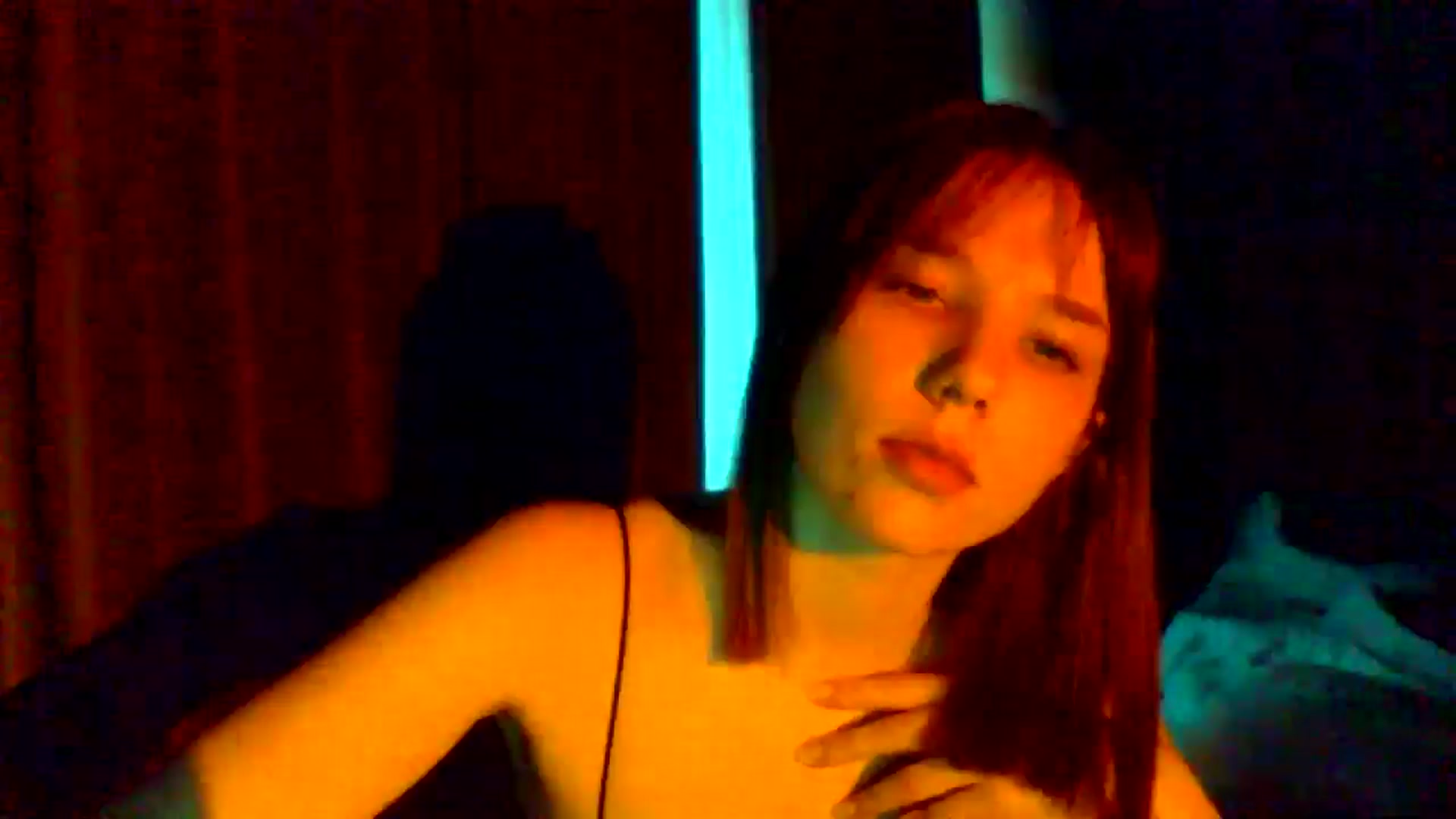 Gallery image thumbnail from PollyStix's myfreecams stream on, 10/31/2025, 13:31 image 5 of 20