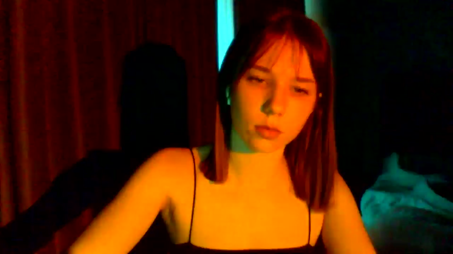 Gallery image thumbnail from PollyStix's myfreecams stream on, 10/31/2025, 13:31 image 10 of 20