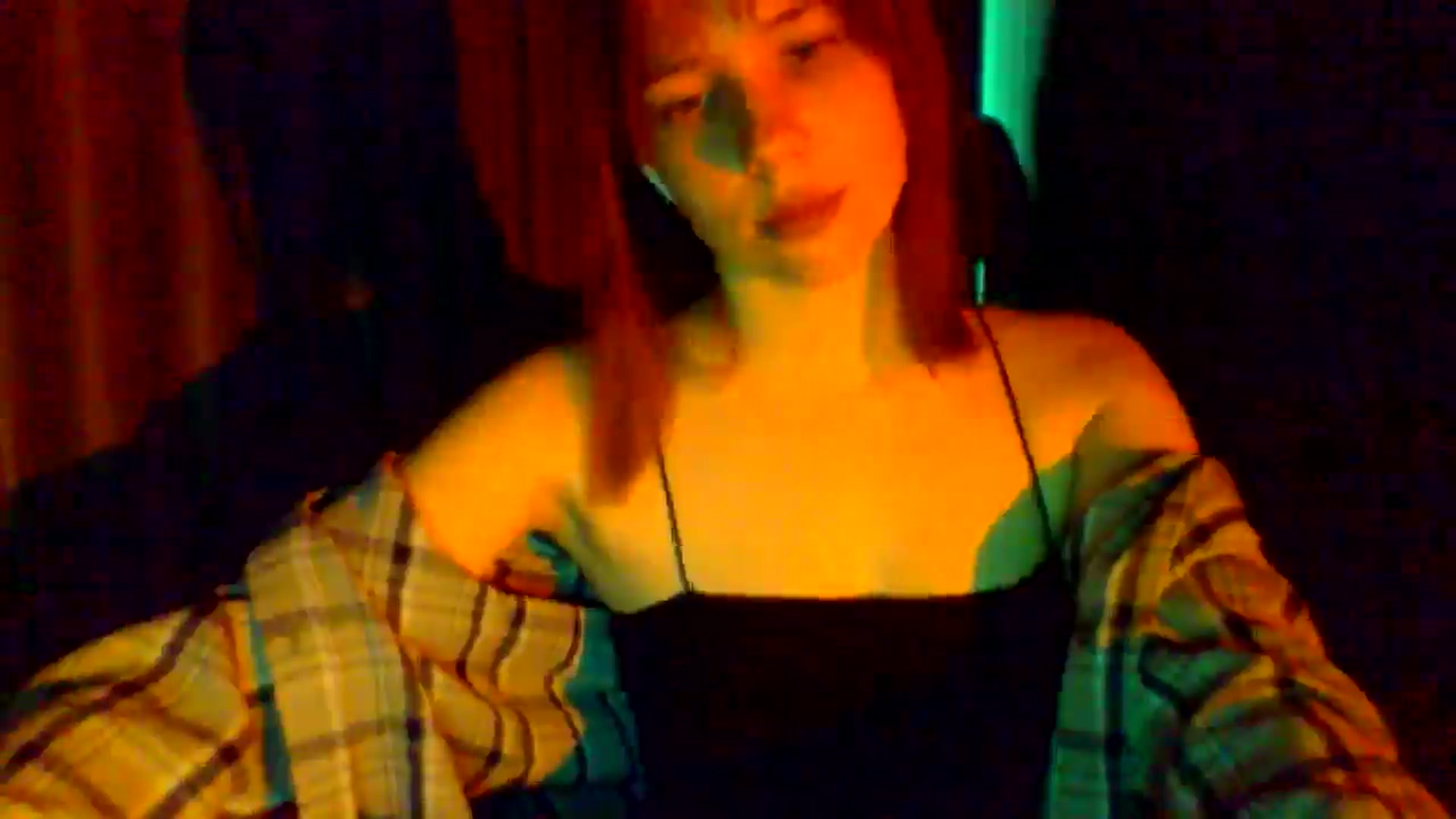 Gallery image thumbnail from PollyStix's myfreecams stream on, 11/02/2025, 12:57 image 12 of 20
