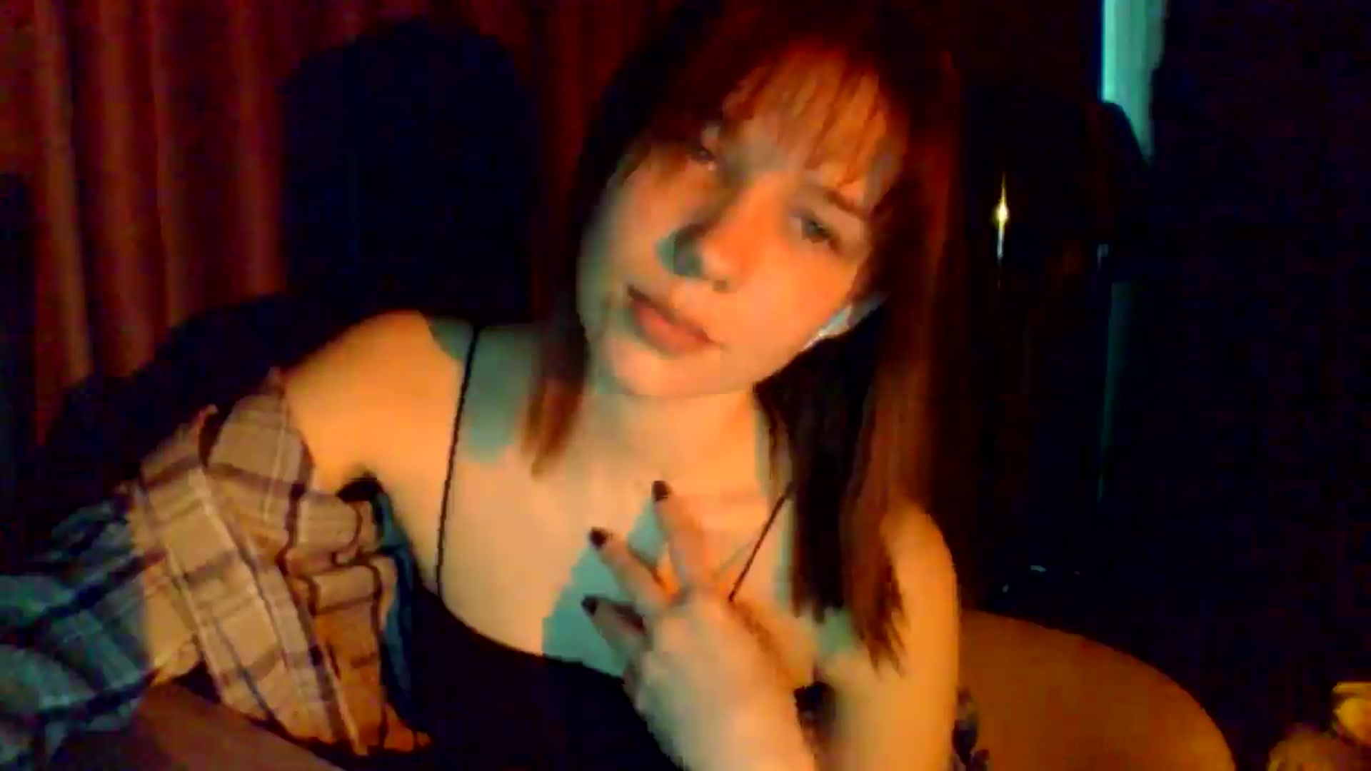 Gallery image thumbnail from PollyStix's myfreecams stream on, 11/02/2025, 12:57 image 16 of 20