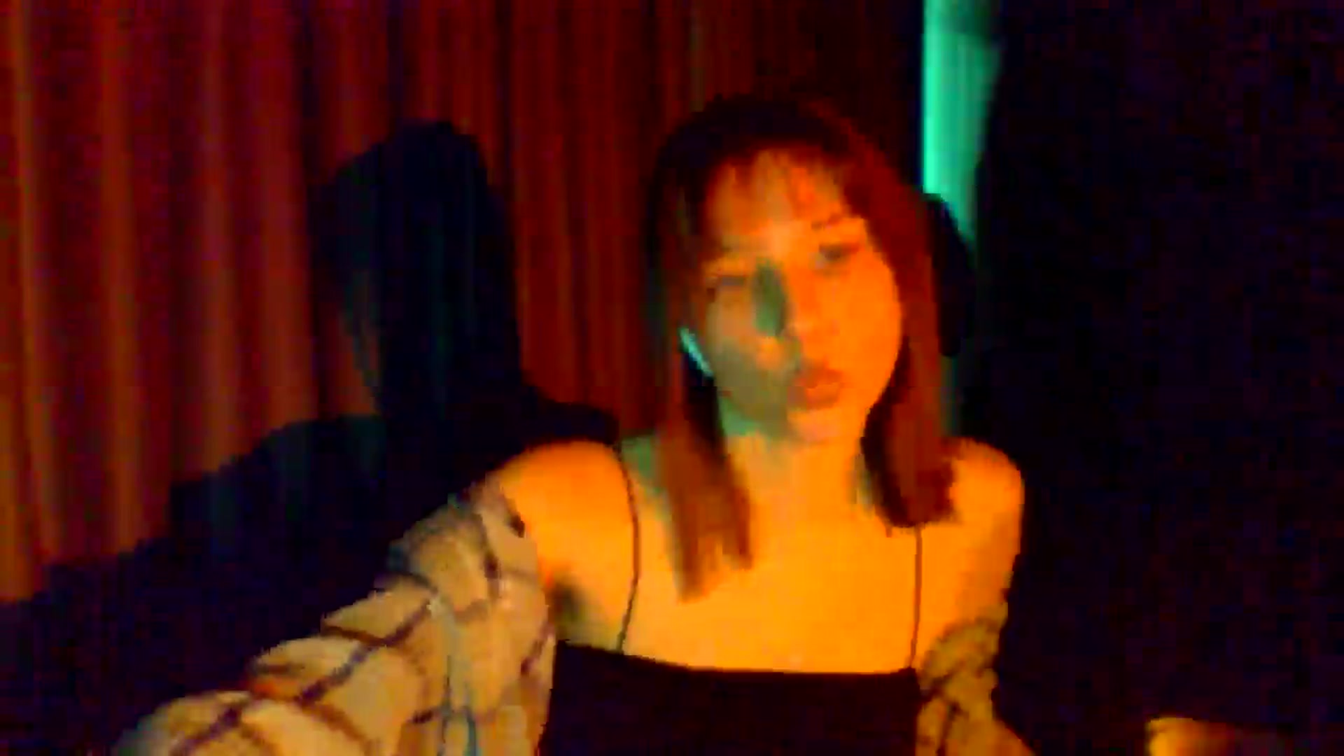 Gallery image thumbnail from PollyStix's myfreecams stream on, 11/02/2025, 12:57 image 9 of 20