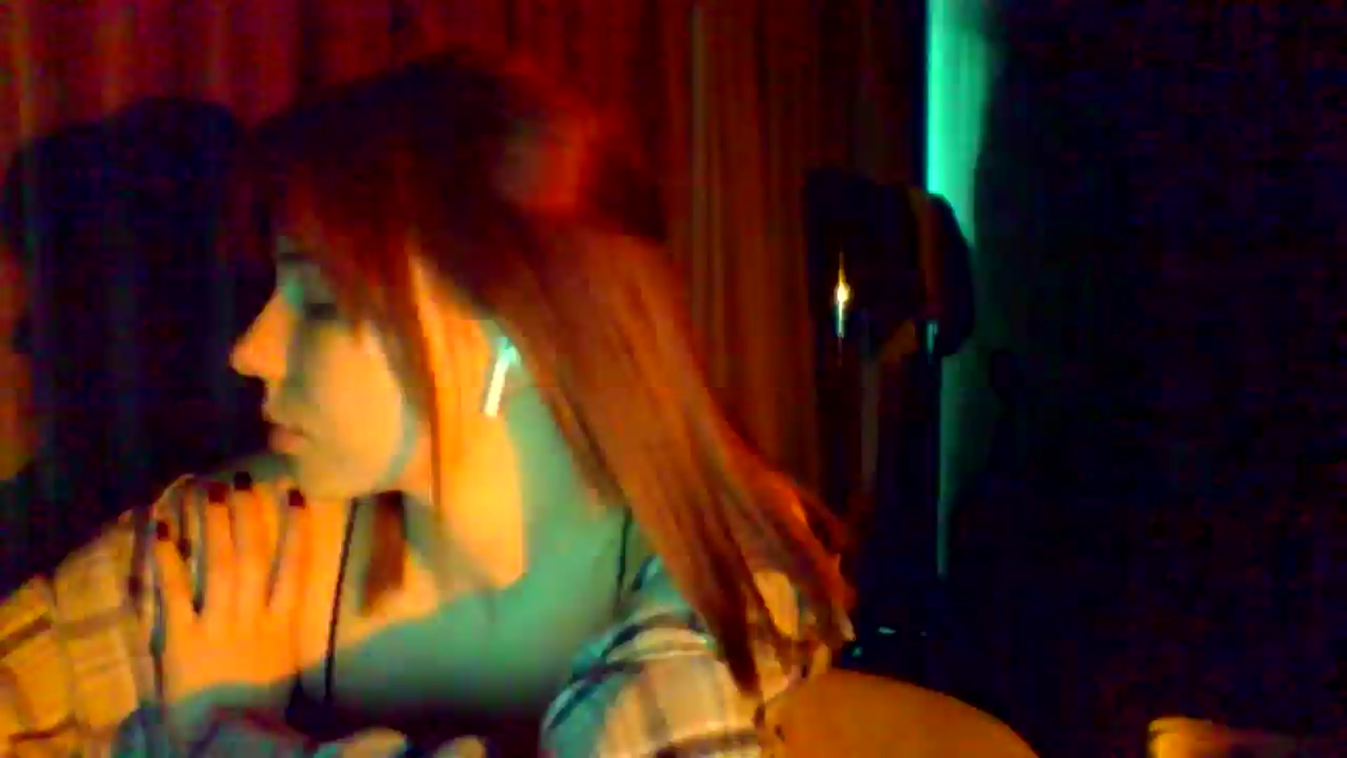 Gallery image thumbnail from PollyStix's myfreecams stream on, 11/02/2025, 12:57 image 10 of 20