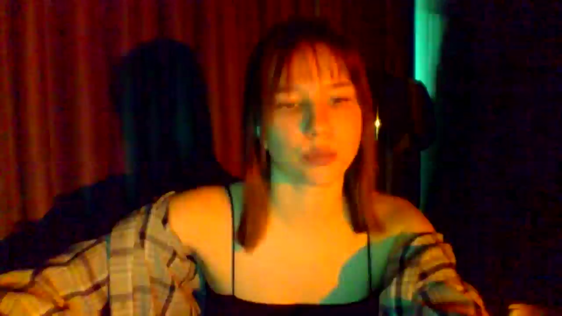 Gallery image thumbnail from PollyStix's myfreecams stream on, 11/02/2025, 12:57 image 1 of 20