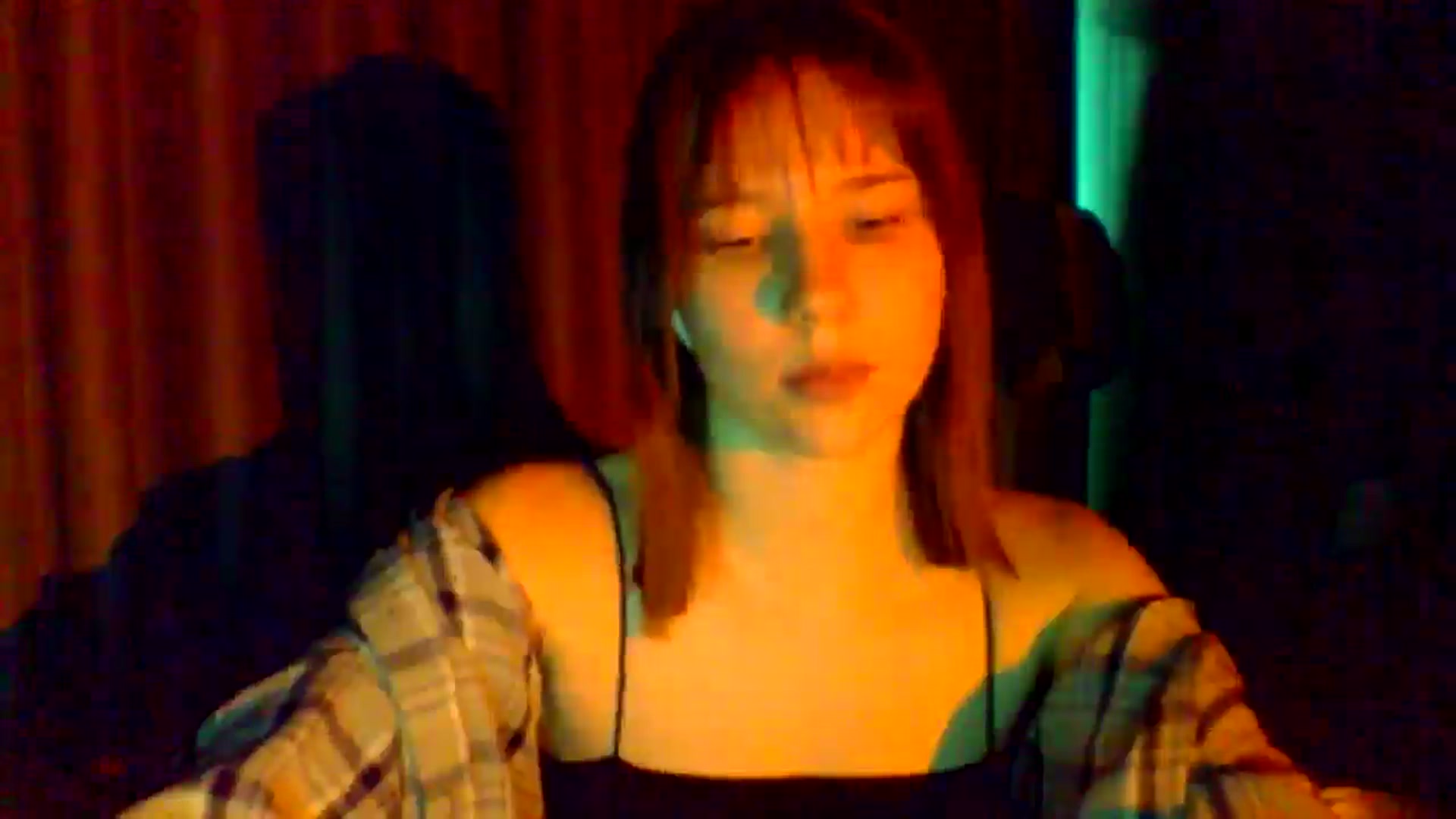 Gallery image thumbnail from PollyStix's myfreecams stream on, 11/02/2025, 12:57 image 3 of 20