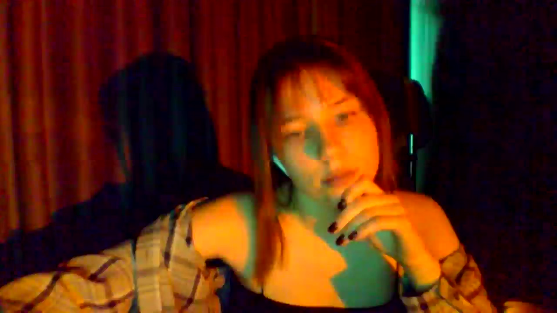 Gallery image thumbnail from PollyStix's myfreecams stream on, 11/02/2025, 12:57 image 6 of 20