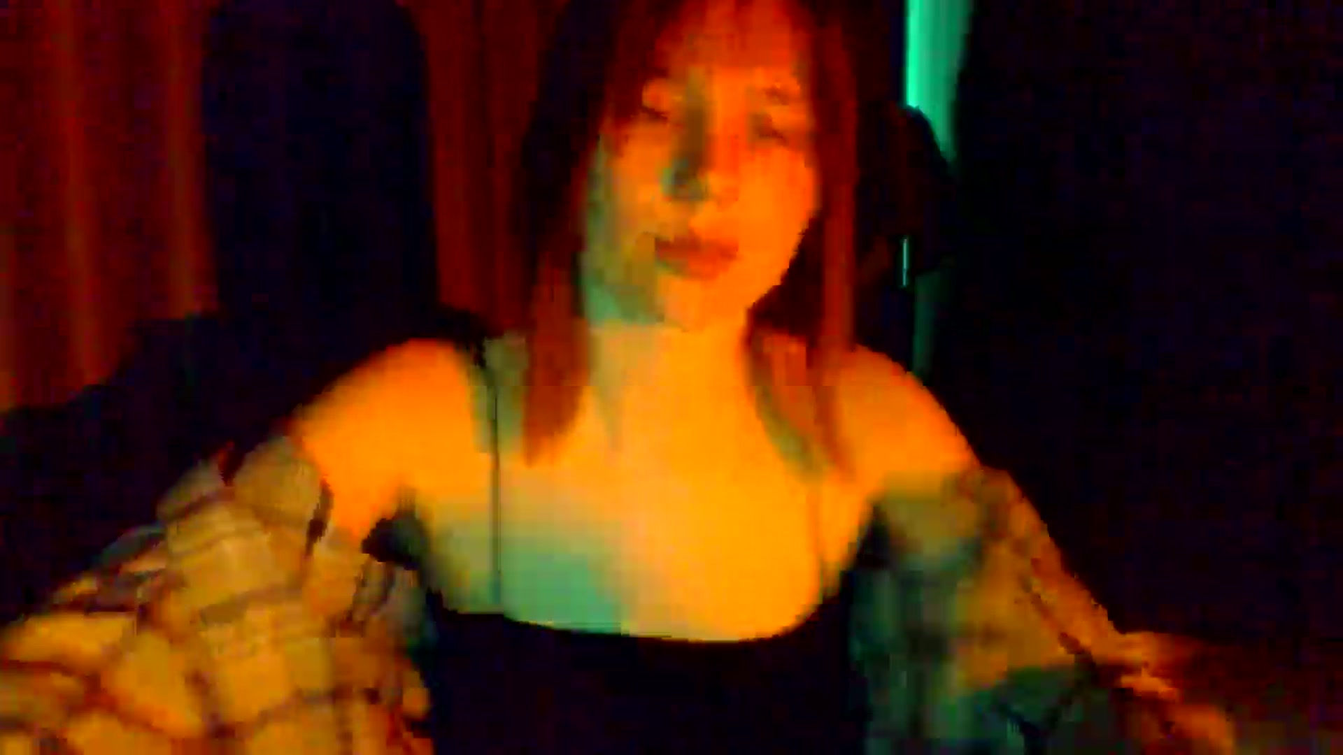 Gallery image thumbnail from PollyStix's myfreecams stream on, 11/02/2025, 12:57 image 14 of 20
