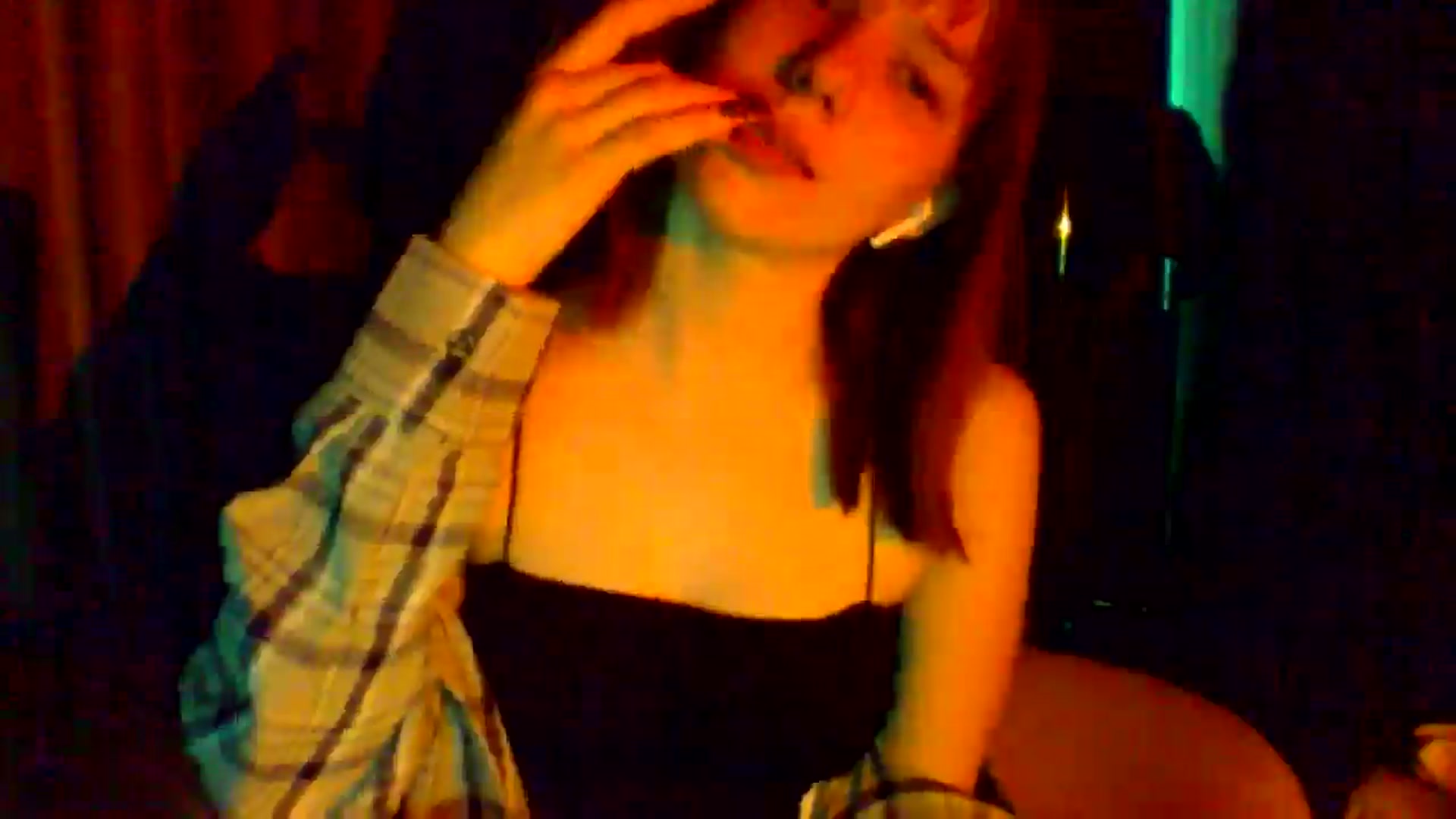 Gallery image thumbnail from PollyStix's myfreecams stream on, 11/02/2025, 12:57 image 15 of 20