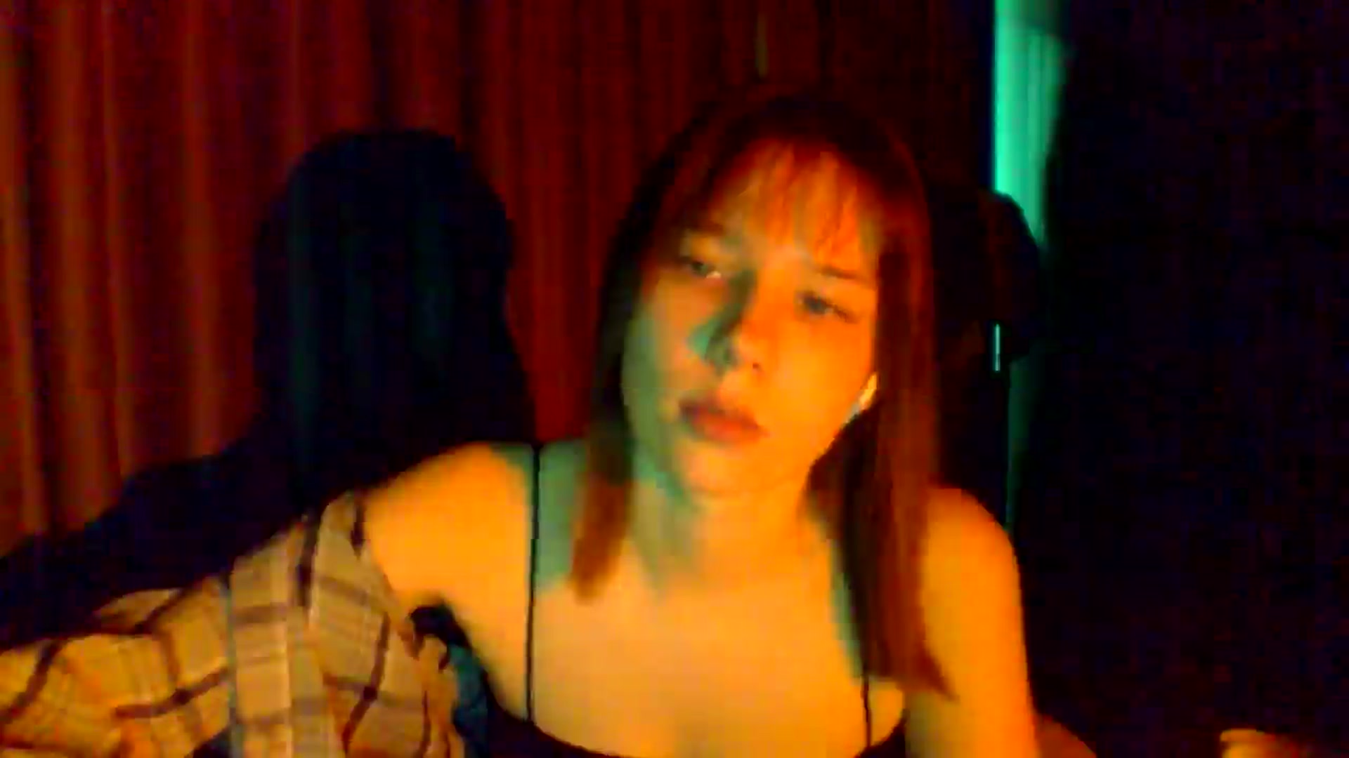 Gallery image thumbnail from PollyStix's myfreecams stream on, 11/02/2025, 12:57 image 5 of 20