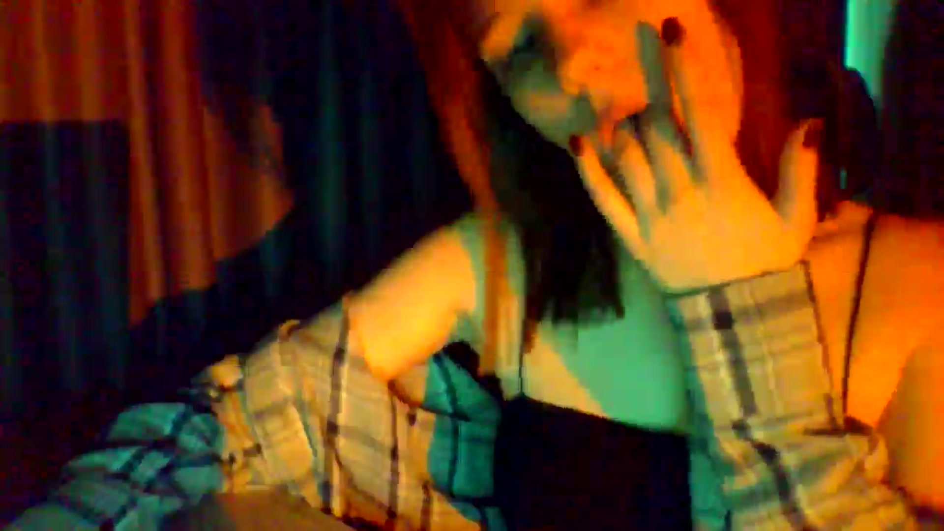 Gallery image thumbnail from PollyStix's myfreecams stream on, 11/02/2025, 12:57 image 20 of 20